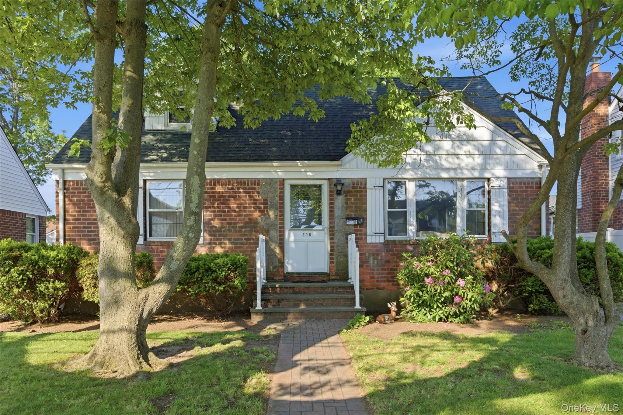  116 Prague Street, Valley Stream, NY, 11580 - 物件實景