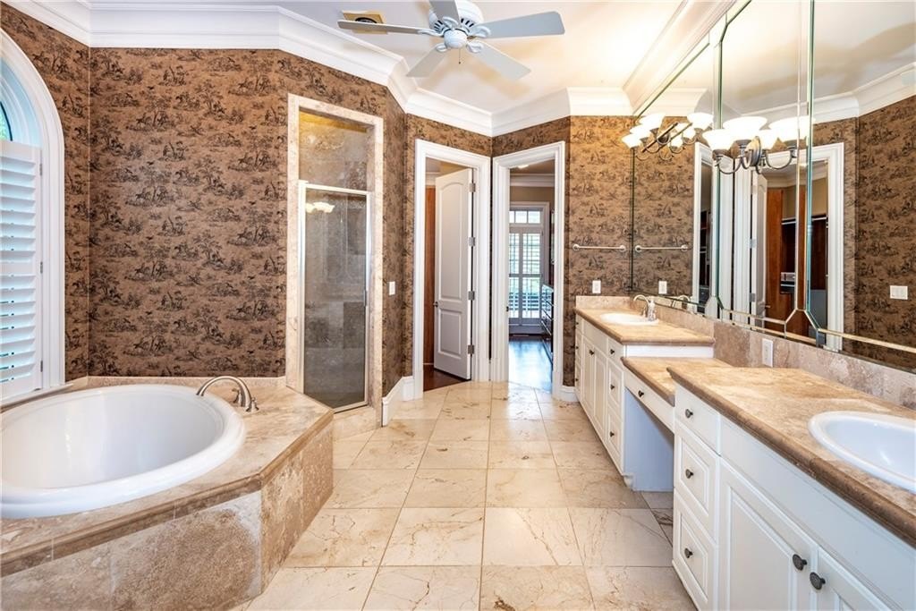 307 Meadowlands Drive, Talking Rock, Georgia, 30175, United States, 4 Bedrooms Bedrooms, ,6 BathroomsBathrooms,Residential,For Sale,307 Meadowlands Drive,1639976