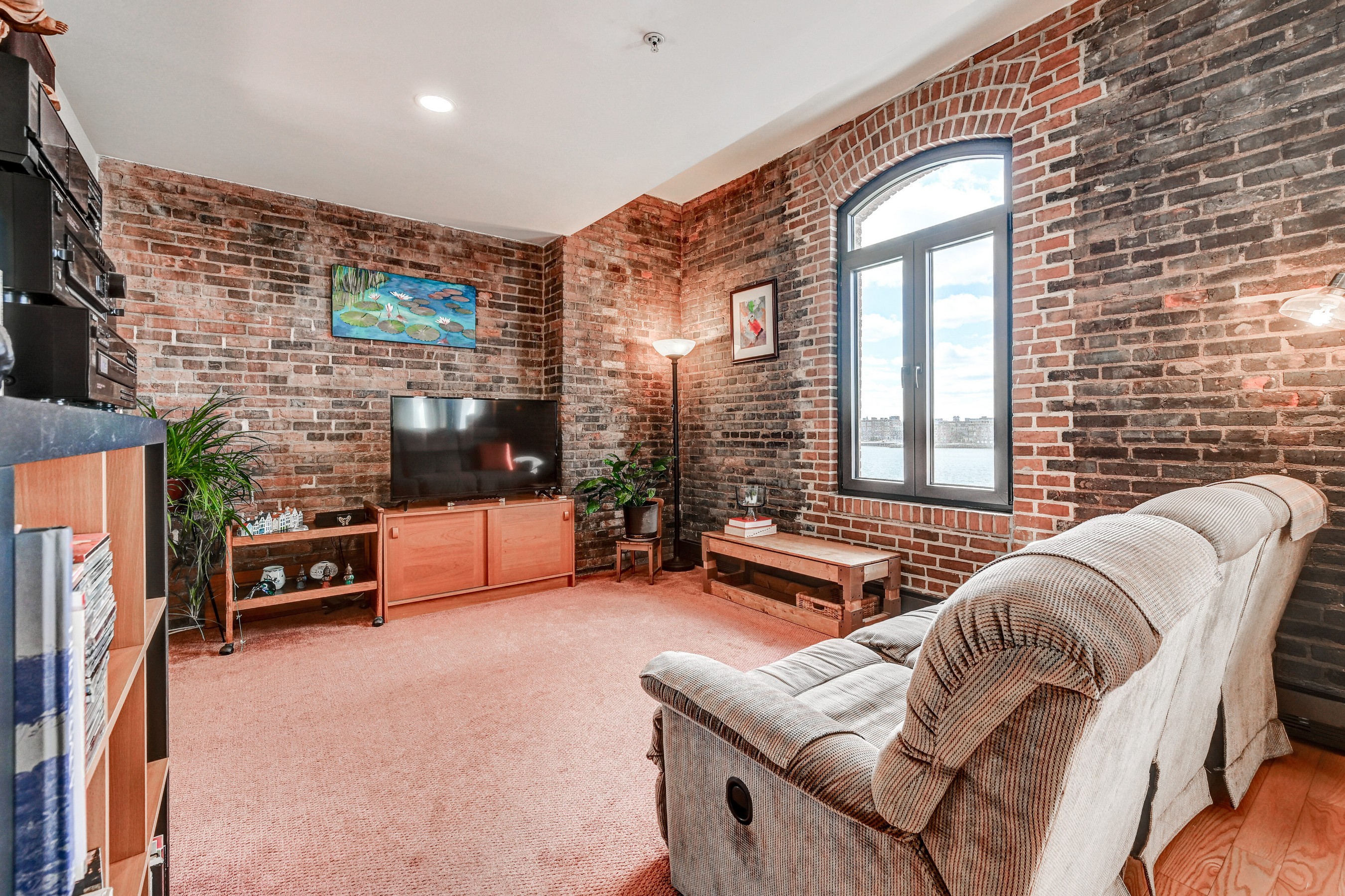  Fells Point Historic District - 物件實景