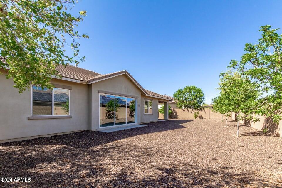 Surprise, Arizona, 85379, United States, 4 Bedrooms Bedrooms, ,4 BathroomsBathrooms,Residential,For Sale,1930748