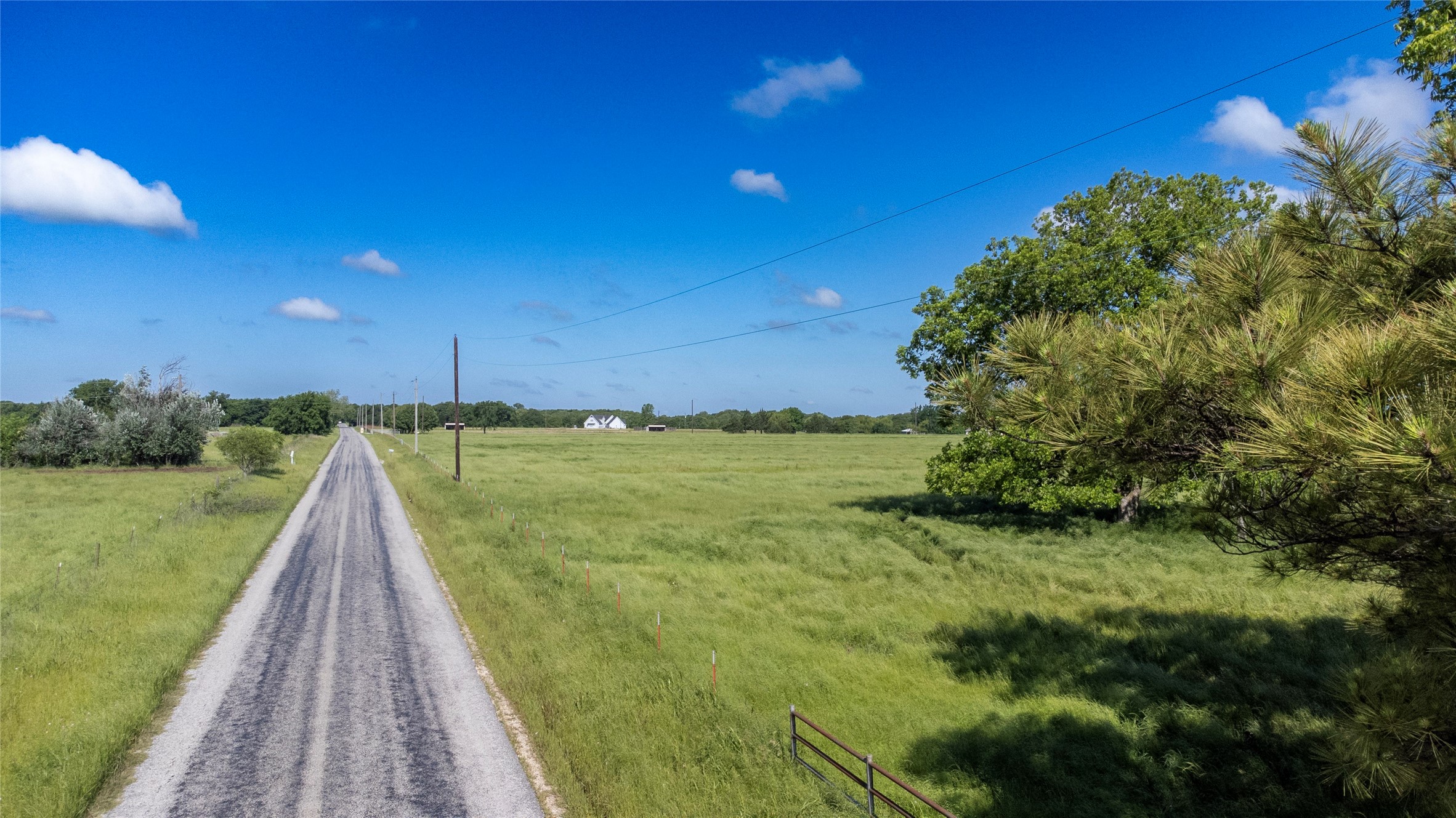 Sadler, Texas, 76264, United States, ,Land,For Sale,1837426