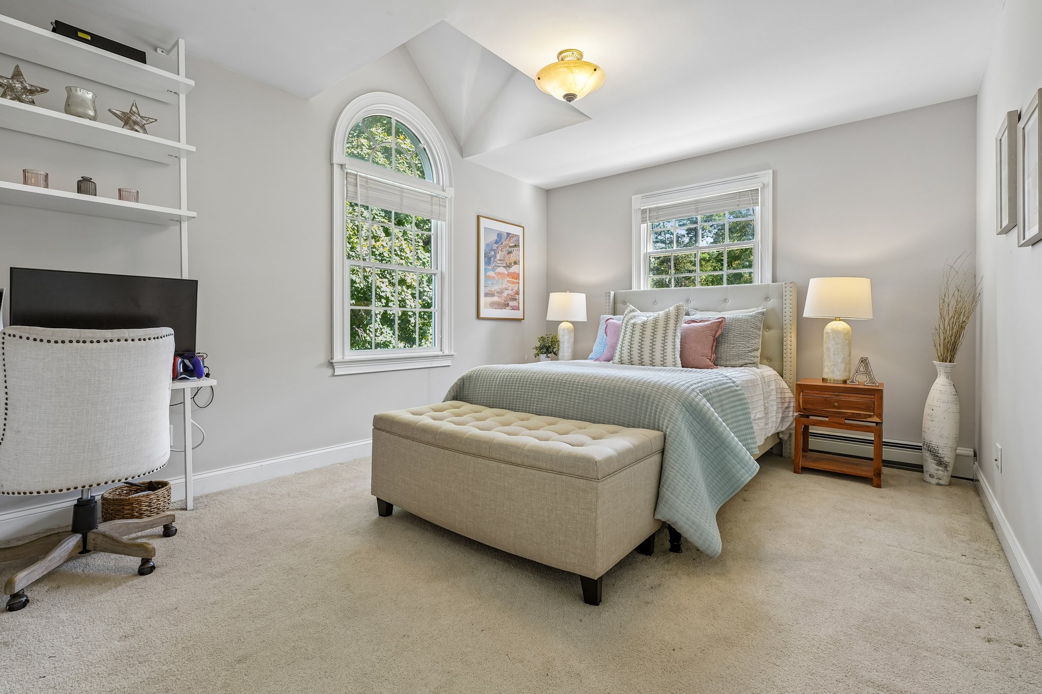  586 Prospect Avenue, West Orange, NJ 07052 - 物件實景