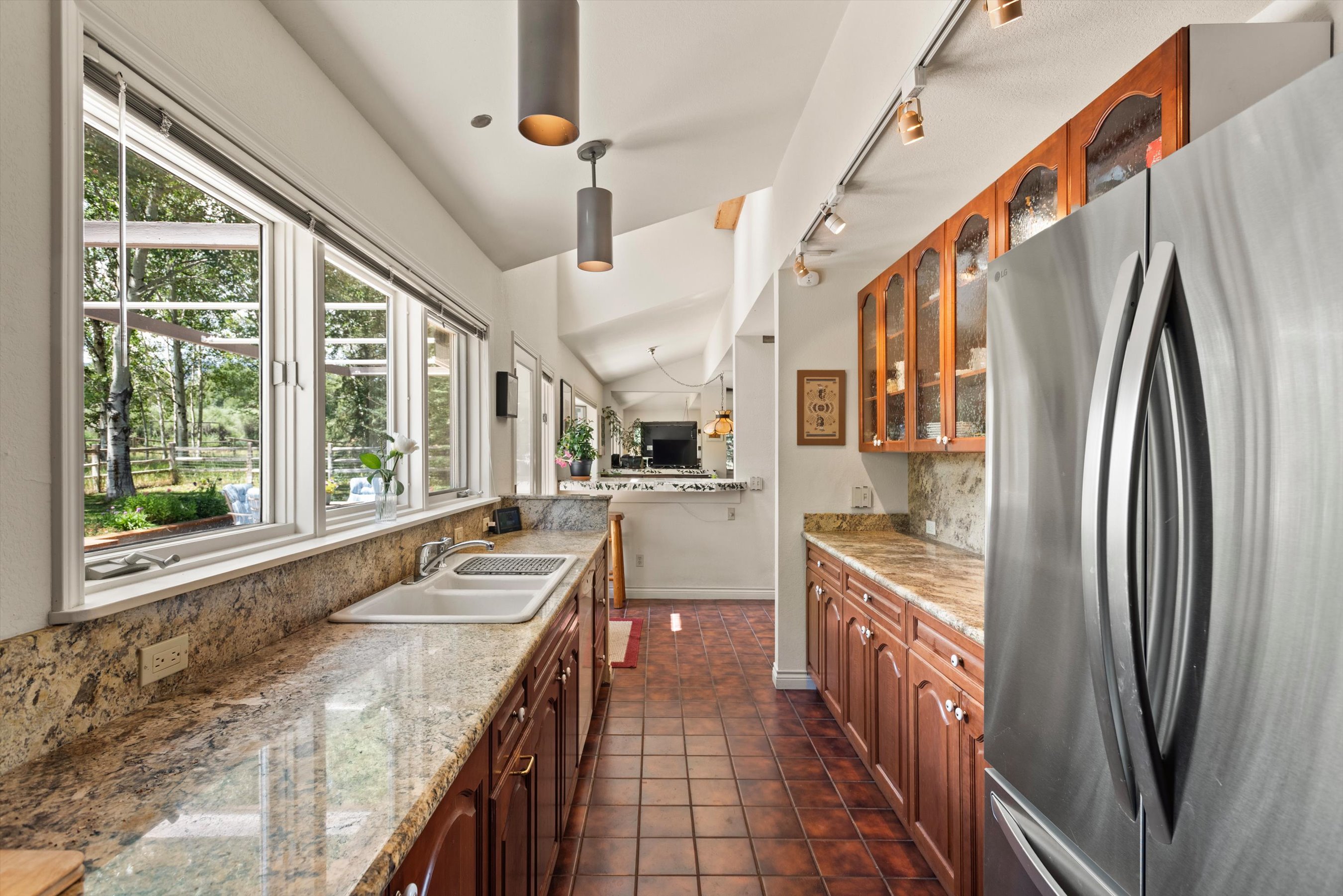  47 Davidson Lane, Snowmass, CO, 81654 - 物件實景