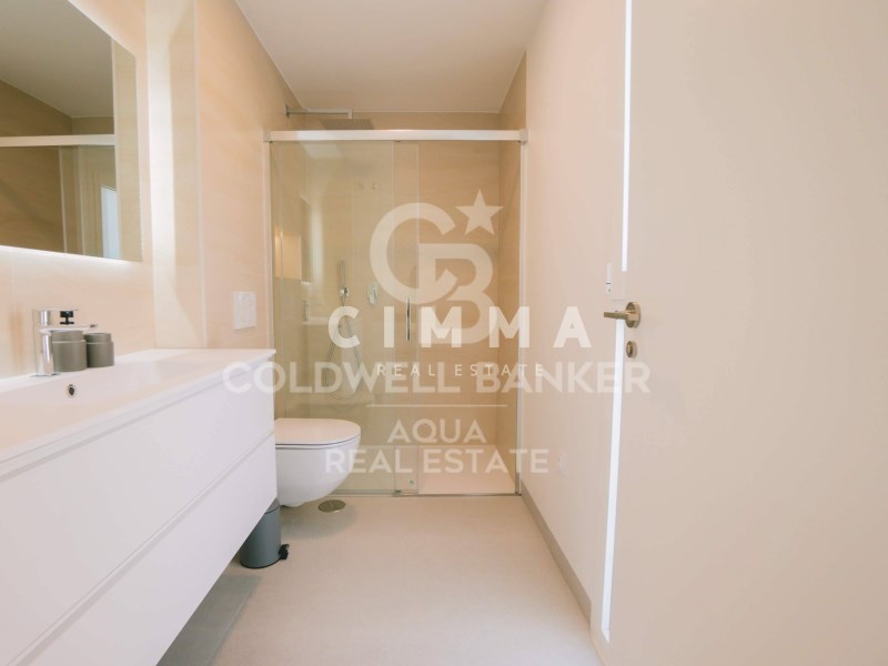 Alicante, Finestrat, Finestrat pueblo, Sierra Cort, Finestrat, Comunidad Valenciana, 03509, ES, 3 Bedrooms Bedrooms, ,3 BathroomsBathrooms,Residential,For Sale,Alicante, Finestrat, Finestrat pueblo, Sierra Cort,1632253