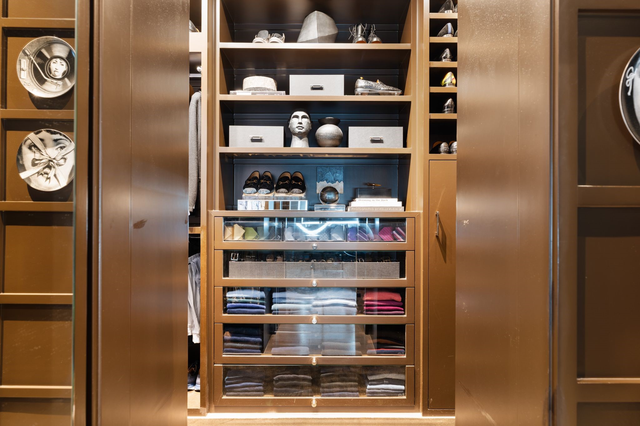  2117 Elmen Street B - 物件實景