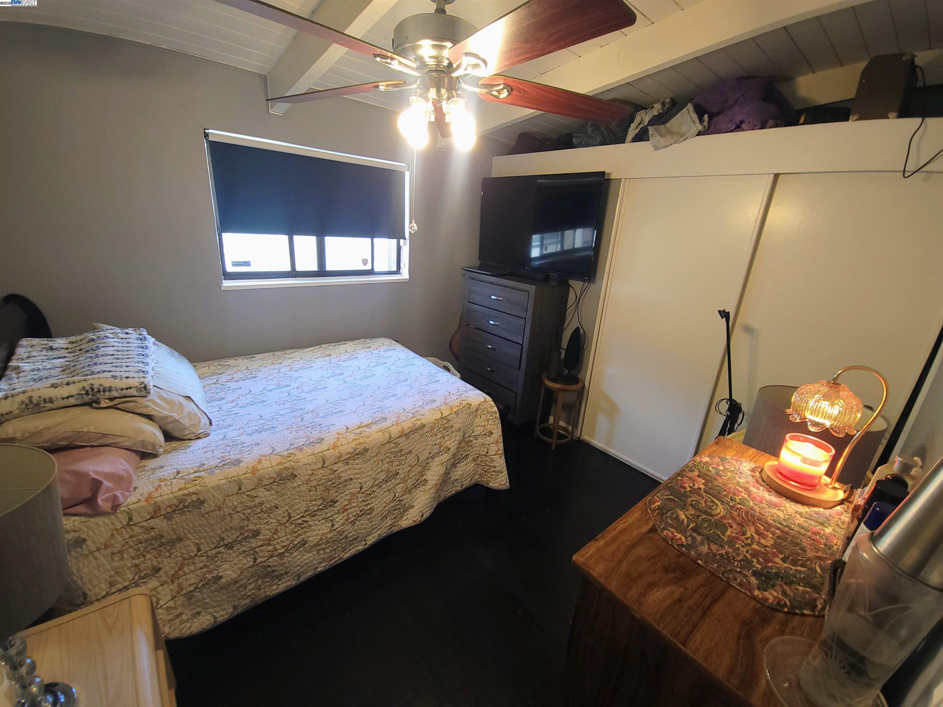 El Sobrante, California, 94803, United States, 3 Bedrooms Bedrooms, ,2 BathroomsBathrooms,Residential,For Sale,1974692