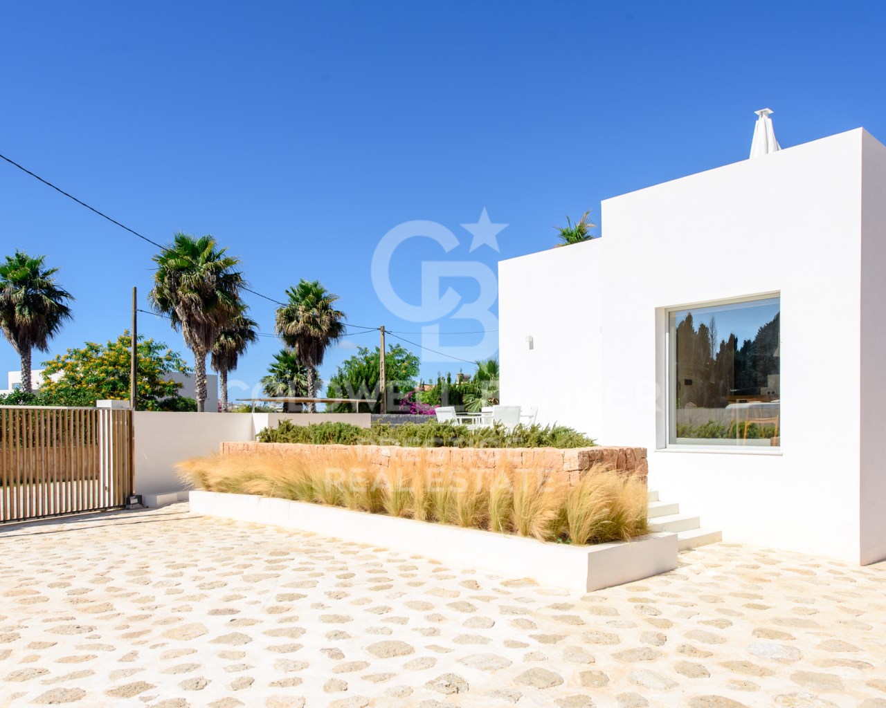 Ibiza/Eivissa, Santa Eul?ria des Riu, Nuestra Se?o, Santa Eulària des Riu, Balearic Islands, ES, 4 Bedrooms Bedrooms, ,Residential,For Sale,Ibiza/Eivissa, Santa Eul?ria des Riu, Nuestra Se?o,1448880