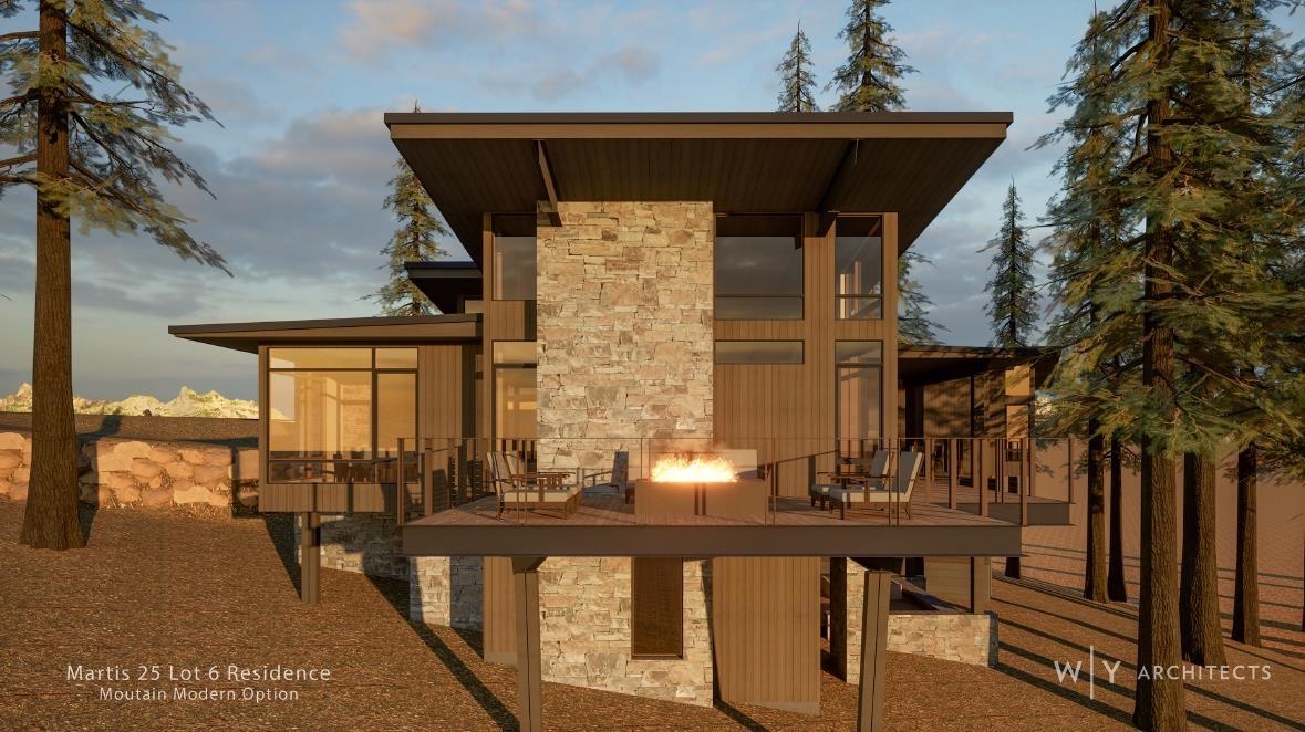 Truckee, California, 96161, United States, ,Land,For Sale,1999016