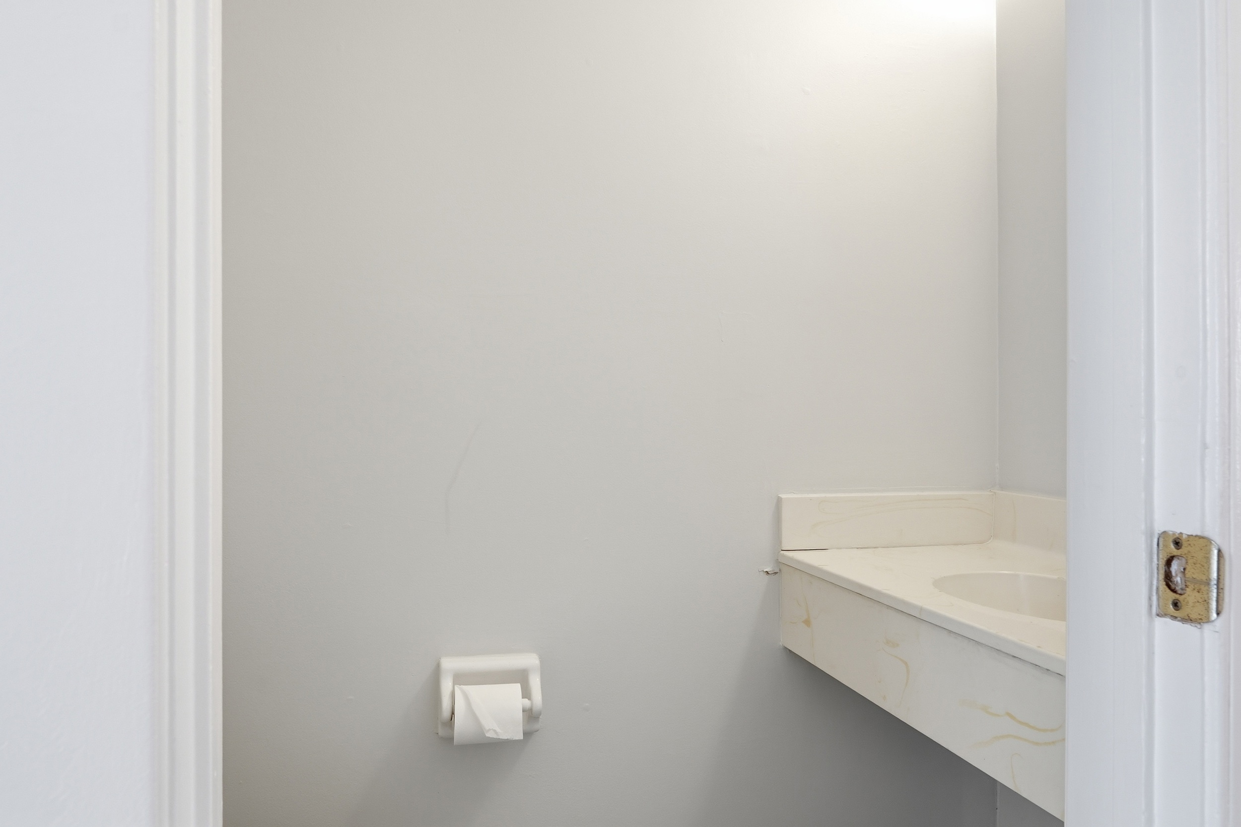  3212 Dunnbury Court, Virginia Beach, VA 23453 - 物件實景