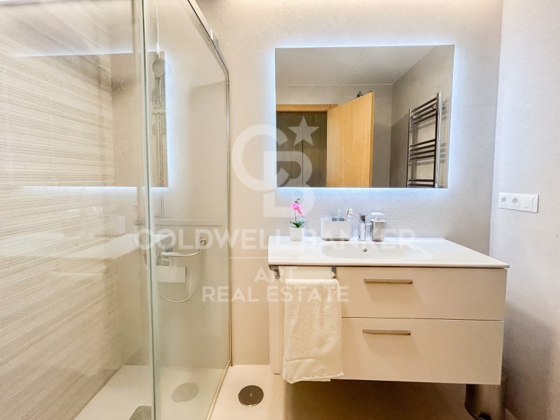Casares, Andalusia, ES, 2 Bedrooms Bedrooms, ,2 BathroomsBathrooms,Residential,For Sale,1938877