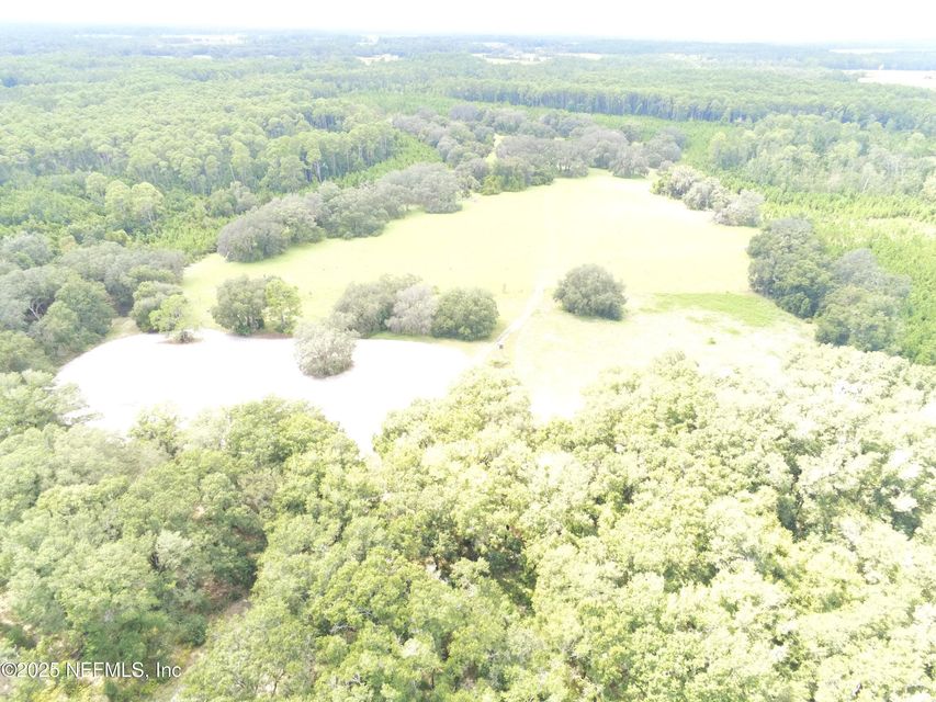 Crescent City, Florida, 32112, United States, ,Land,For Sale,1974247