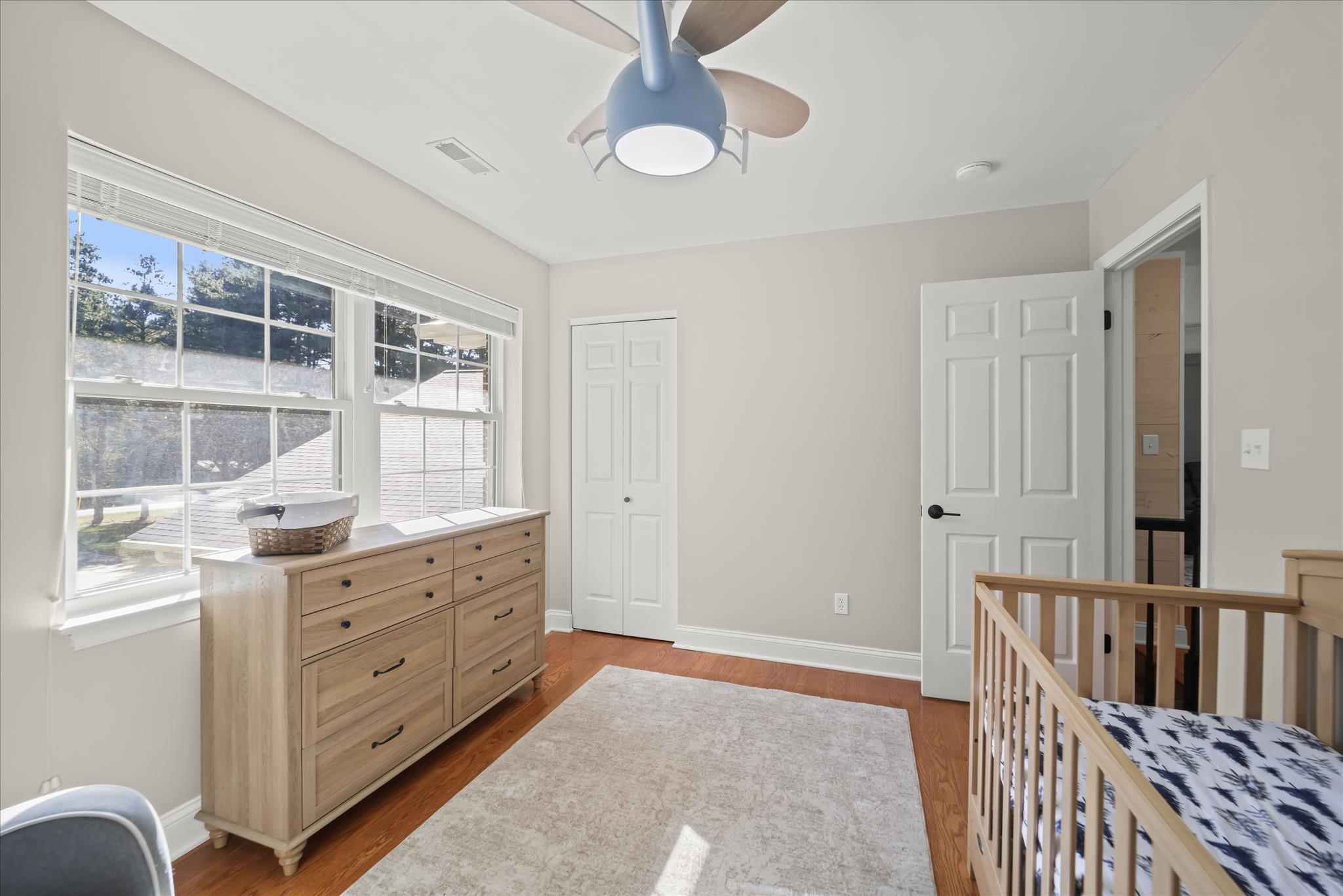  3045 Holland Cliffs Road, Huntingtown, MD, 20639 - 物件實景