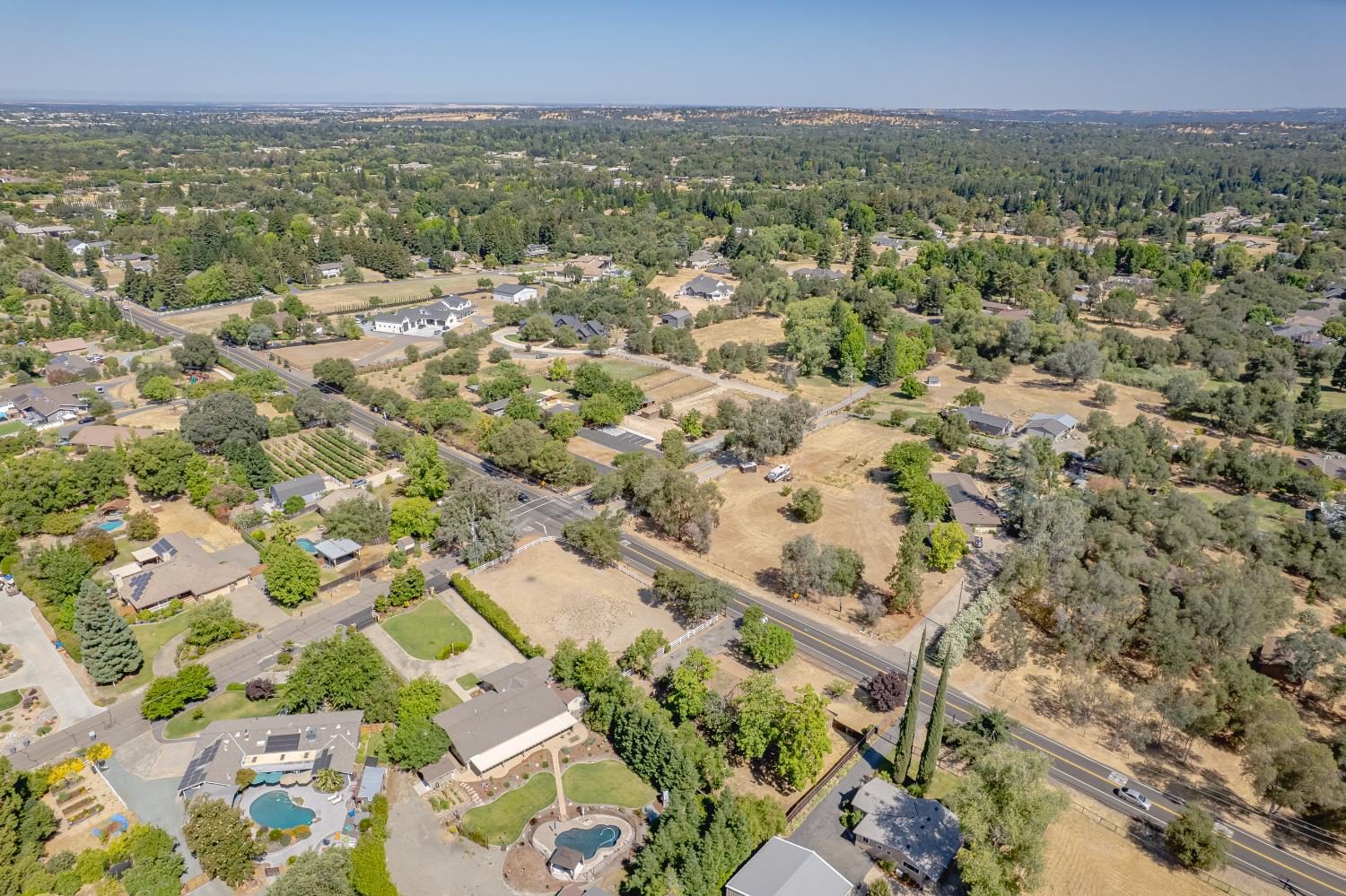 Granite Bay, California, 95746, United States, 3 Bedrooms Bedrooms, ,2 BathroomsBathrooms,Residential,For Sale,1890604