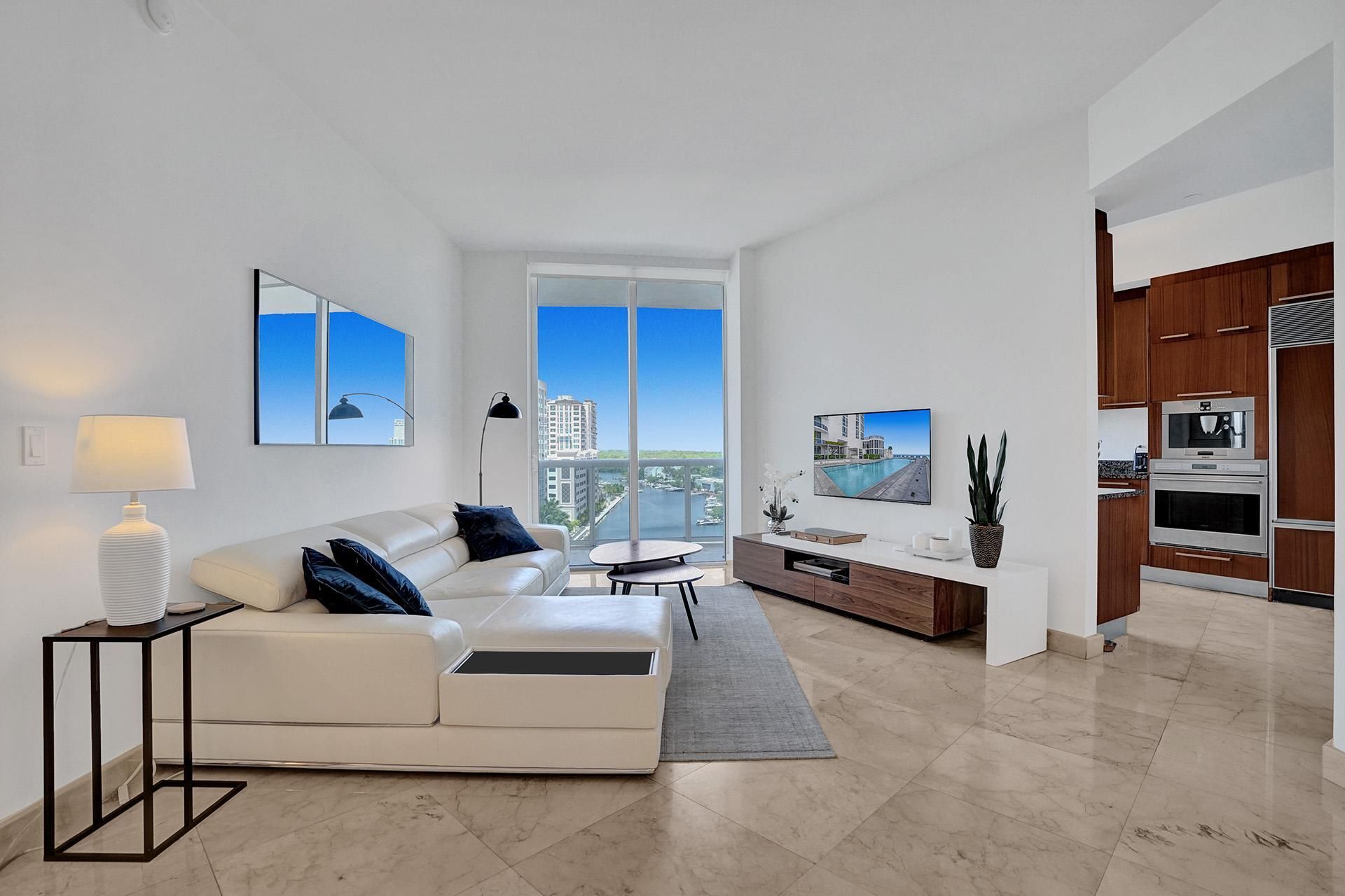  16001 Collins Ave, Sunny Isles Beach, FL, 33160 - 物件實景