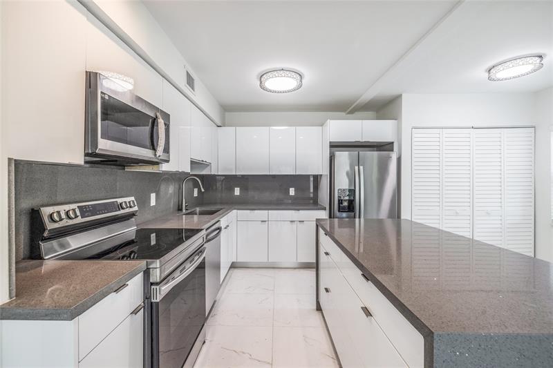 2621 SW 12th Ter, Fort Lauderdale, Florida, 33315, United States, 3 Bedrooms Bedrooms, ,2 BathroomsBathrooms,Residential,For Sale,2621 SW 12th Ter,1668199