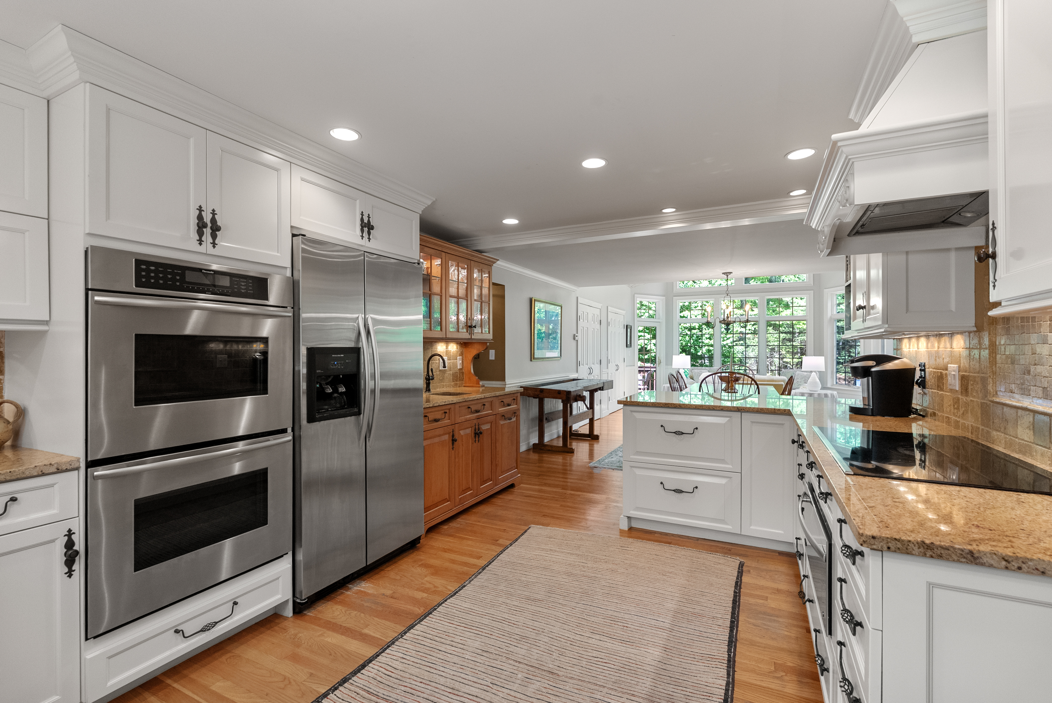  41 Great Rock Road, Sherborn, MA, 01770 - 物件實景