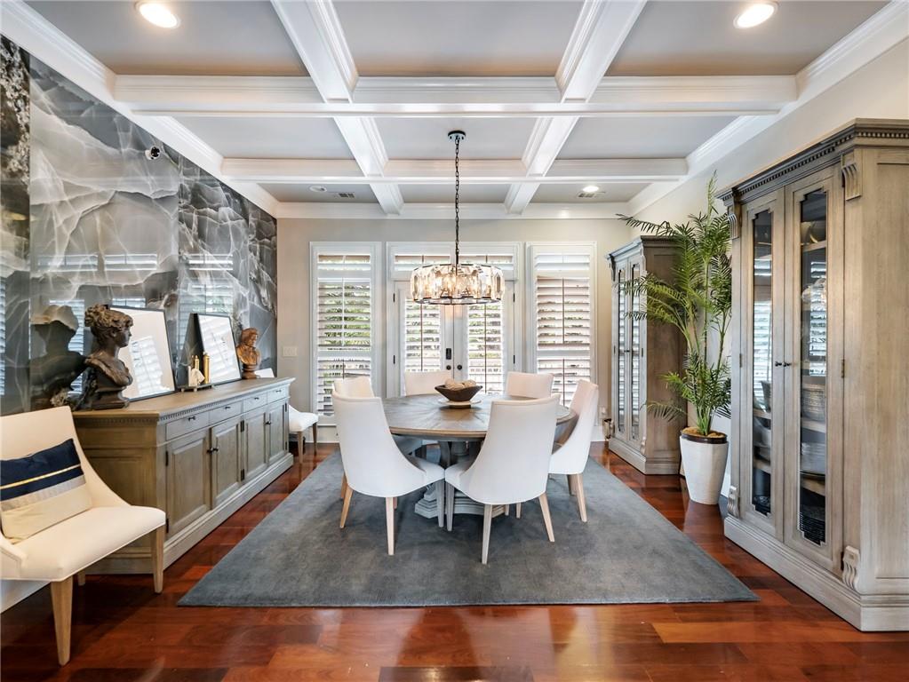 Braselton, Georgia, 30517, United States, 6 Bedrooms Bedrooms, ,7 BathroomsBathrooms,Residential,For Sale,1795599