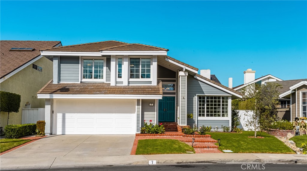 Irvine, California, 92614, United States, 4 Bedrooms Bedrooms, ,3 BathroomsBathrooms,Residential,For Sale,1988283