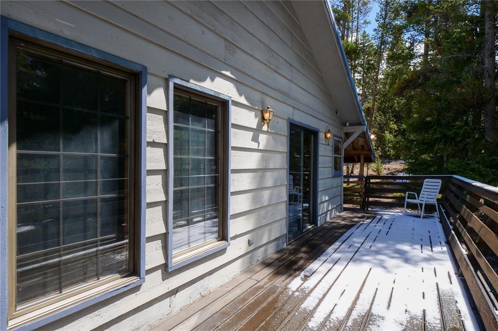 BRECKENRIDGE, Colorado, 80424, United States, 4 Bedrooms Bedrooms, ,2 BathroomsBathrooms,Residential,For Sale,1827405