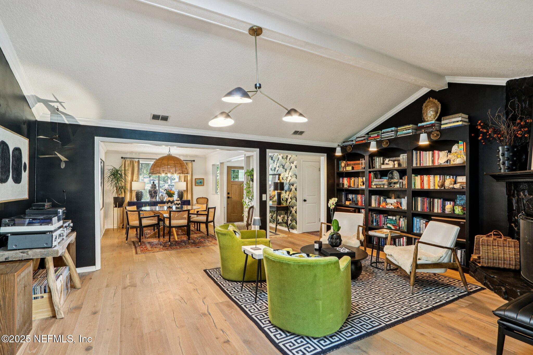 Ponte Vedra Beach, Florida, 32082, United States, 3 Bedrooms Bedrooms, ,2 BathroomsBathrooms,Residential,For Sale,1989217