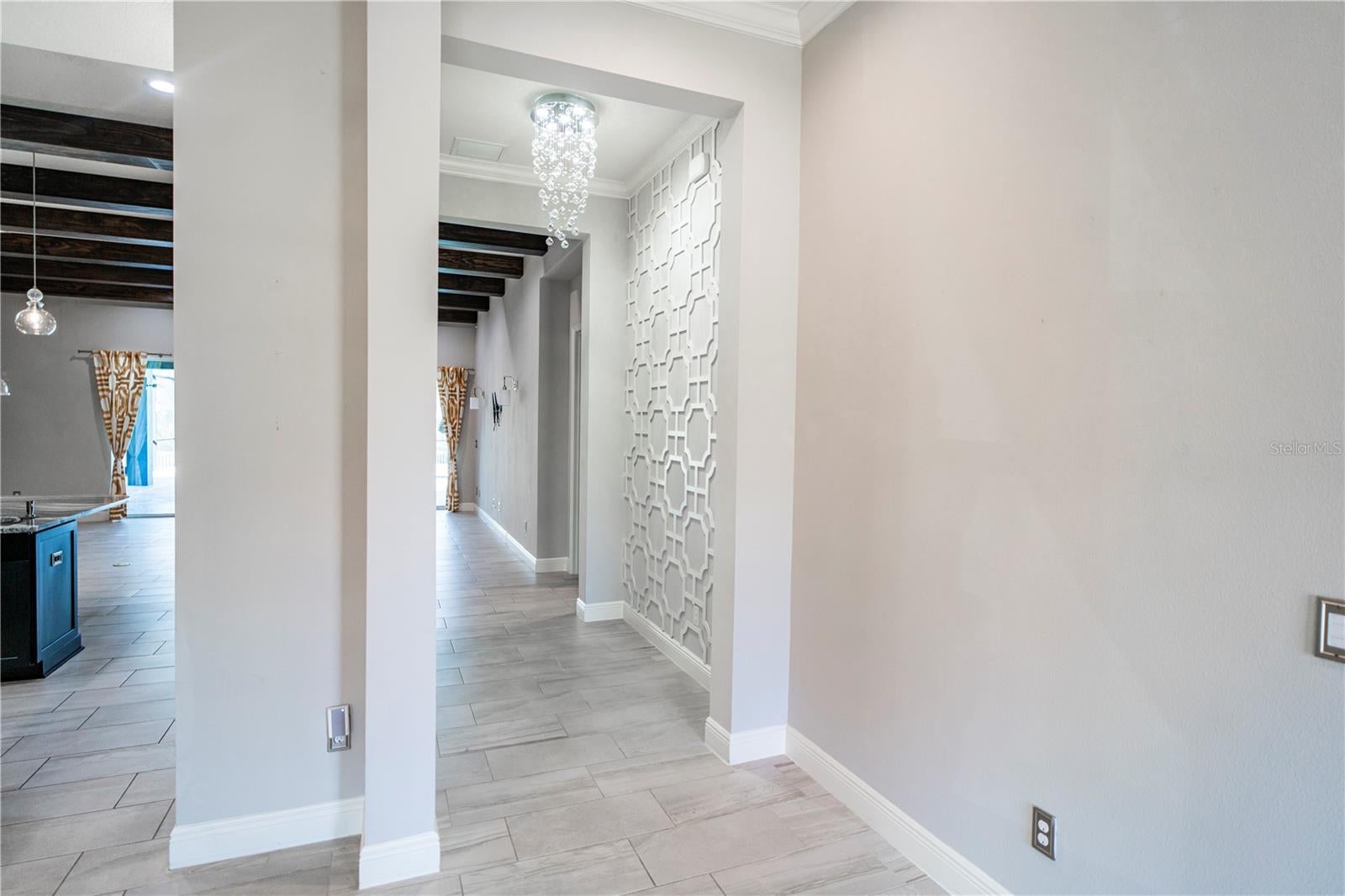 LAND O LAKES, Florida, 34637, United States, 5 Bedrooms Bedrooms, ,4 BathroomsBathrooms,Residential,For Sale,1759399