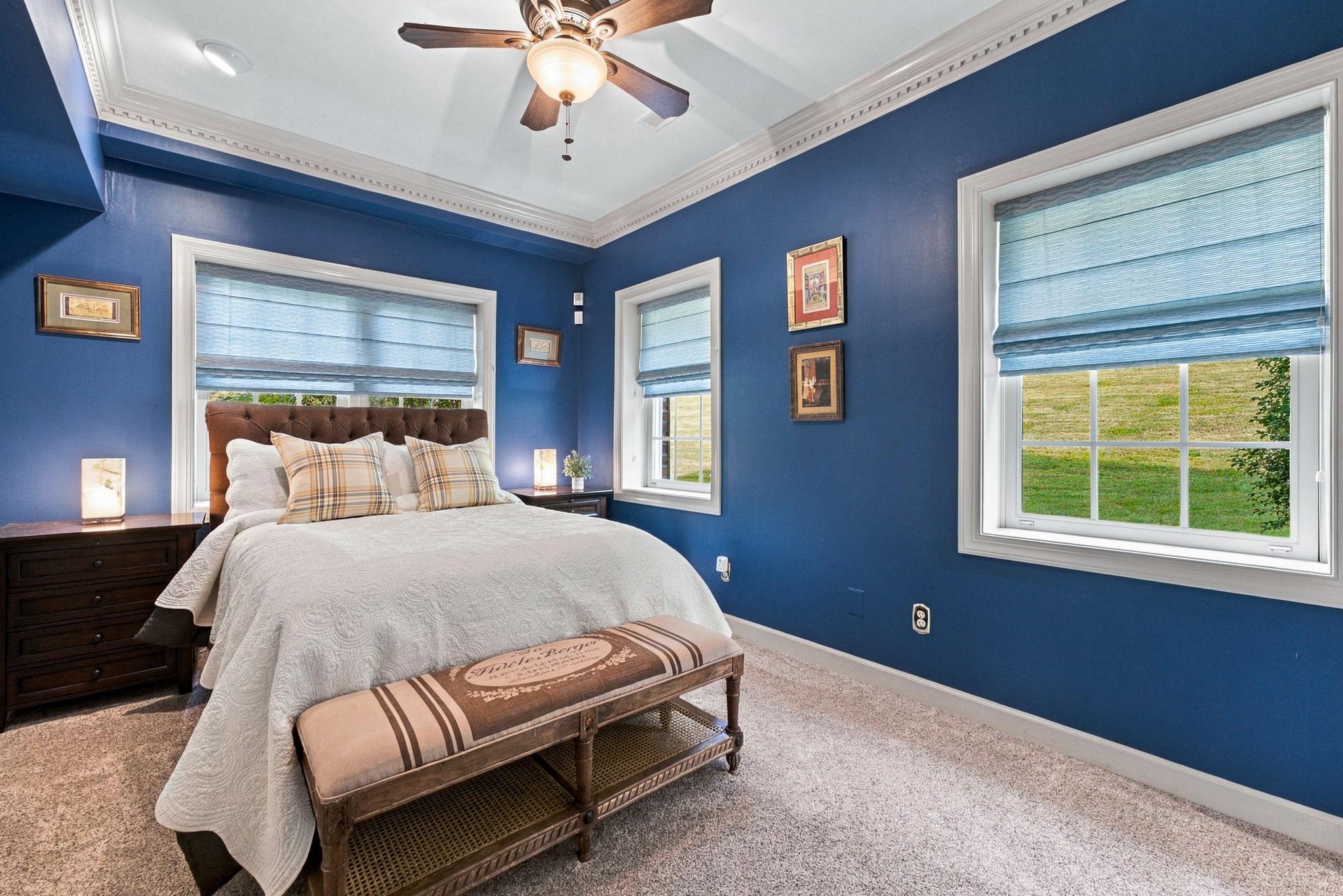  4514 Den Haag Road, Warrenton, VA, 20187 - 物件實景