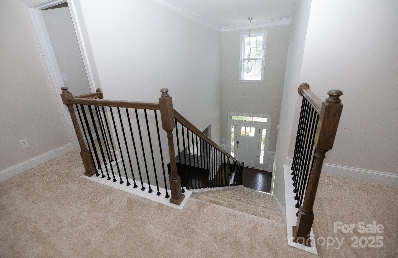 Mooresville, North Carolina, 28117, United States, 4 Bedrooms Bedrooms, ,3 BathroomsBathrooms,Residential,For Sale,1897276