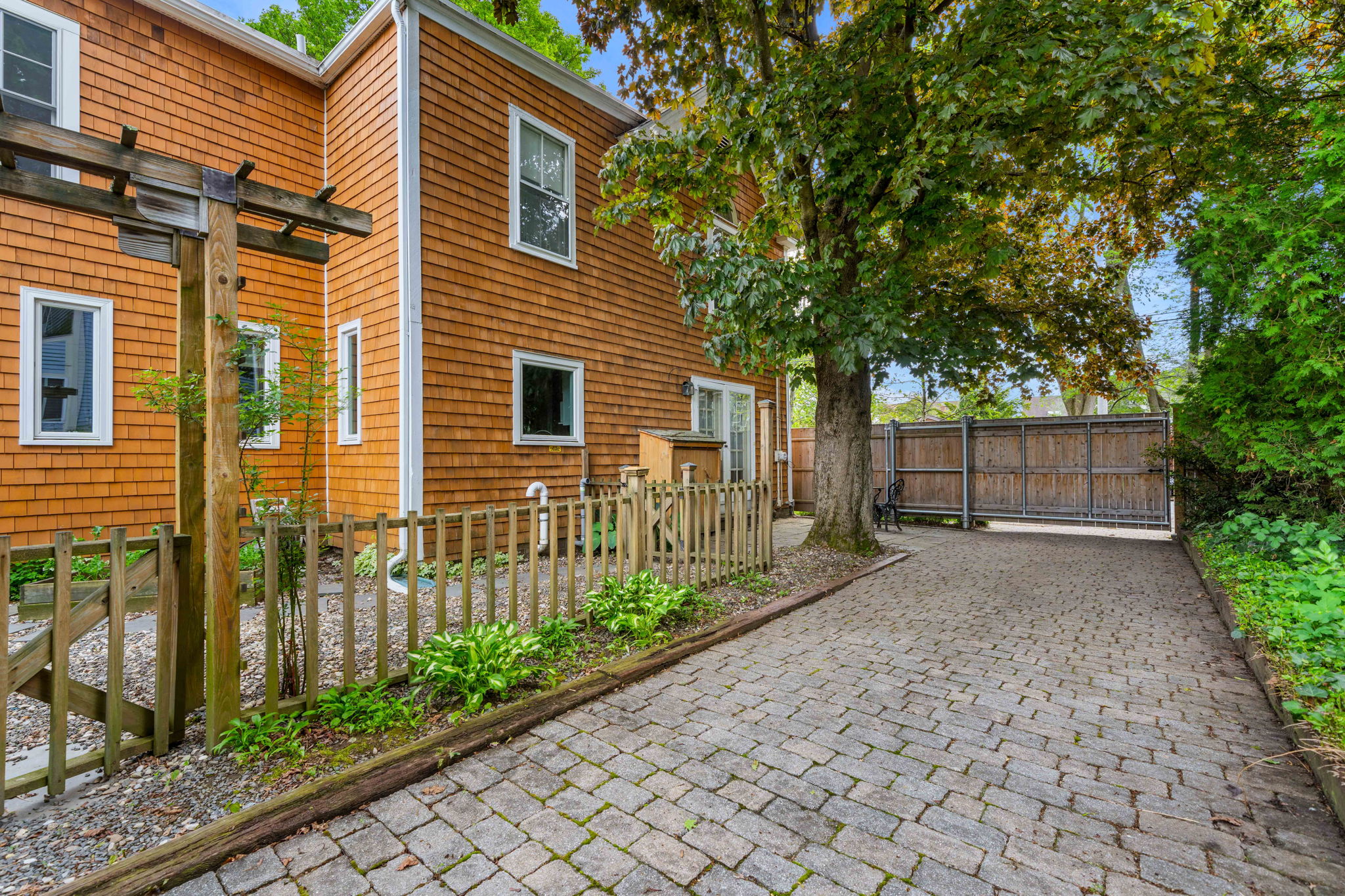  48 Carter St, Newburyport, MA, 01950 - 物件實景