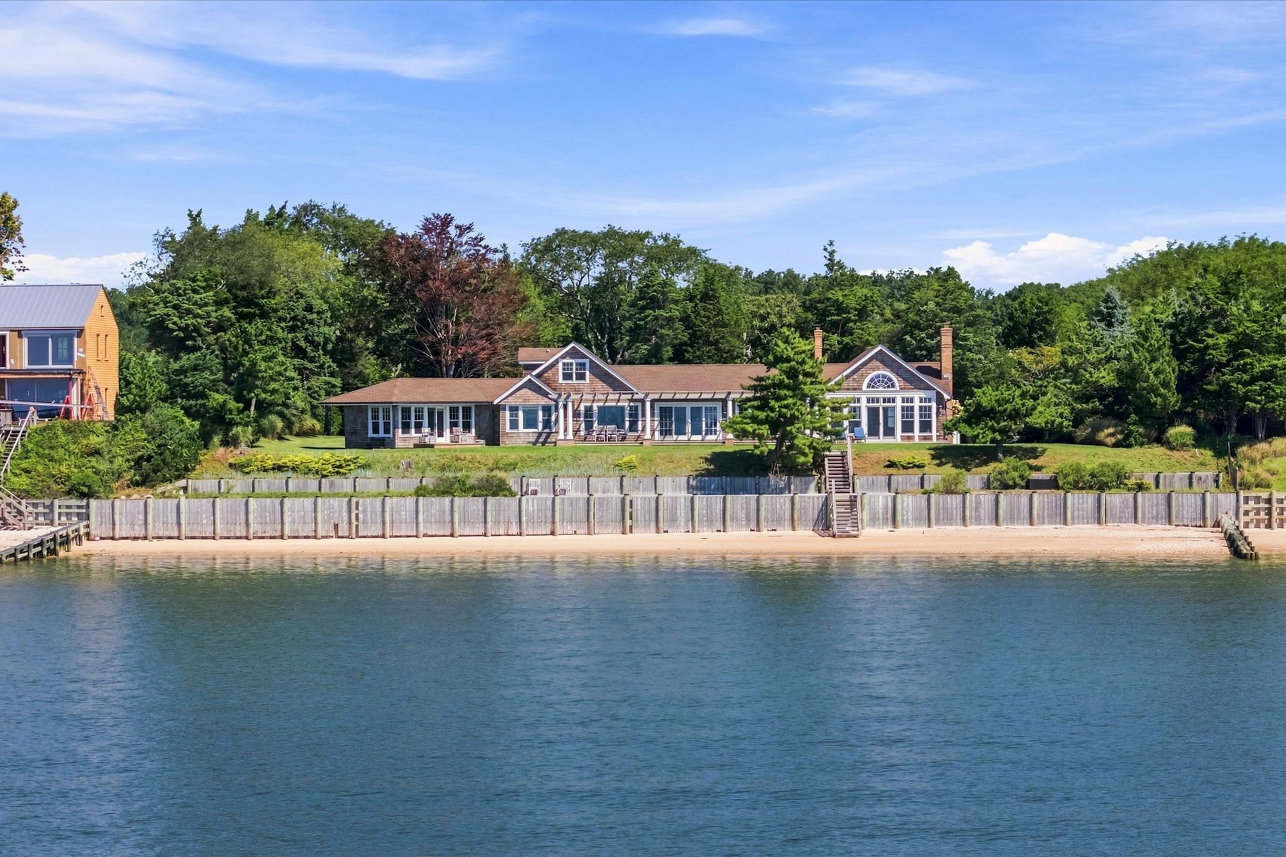  920 Cedar Point Drive E, Southold, NY, 11971 - 物件實景