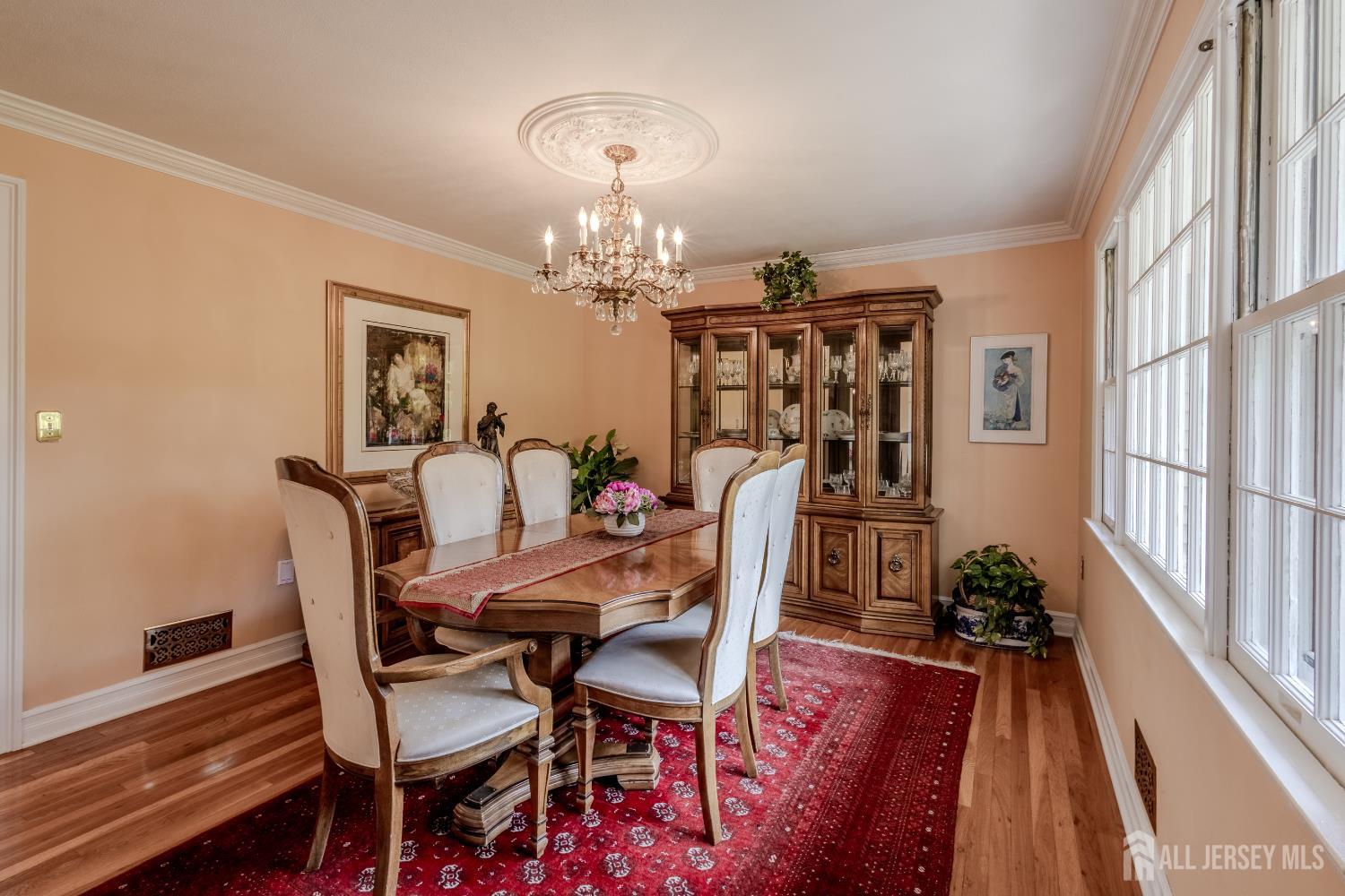 East Brunswick, New Jersey, 08816, United States, 4 Bedrooms Bedrooms, ,4 BathroomsBathrooms,Residential,For Sale,1900919