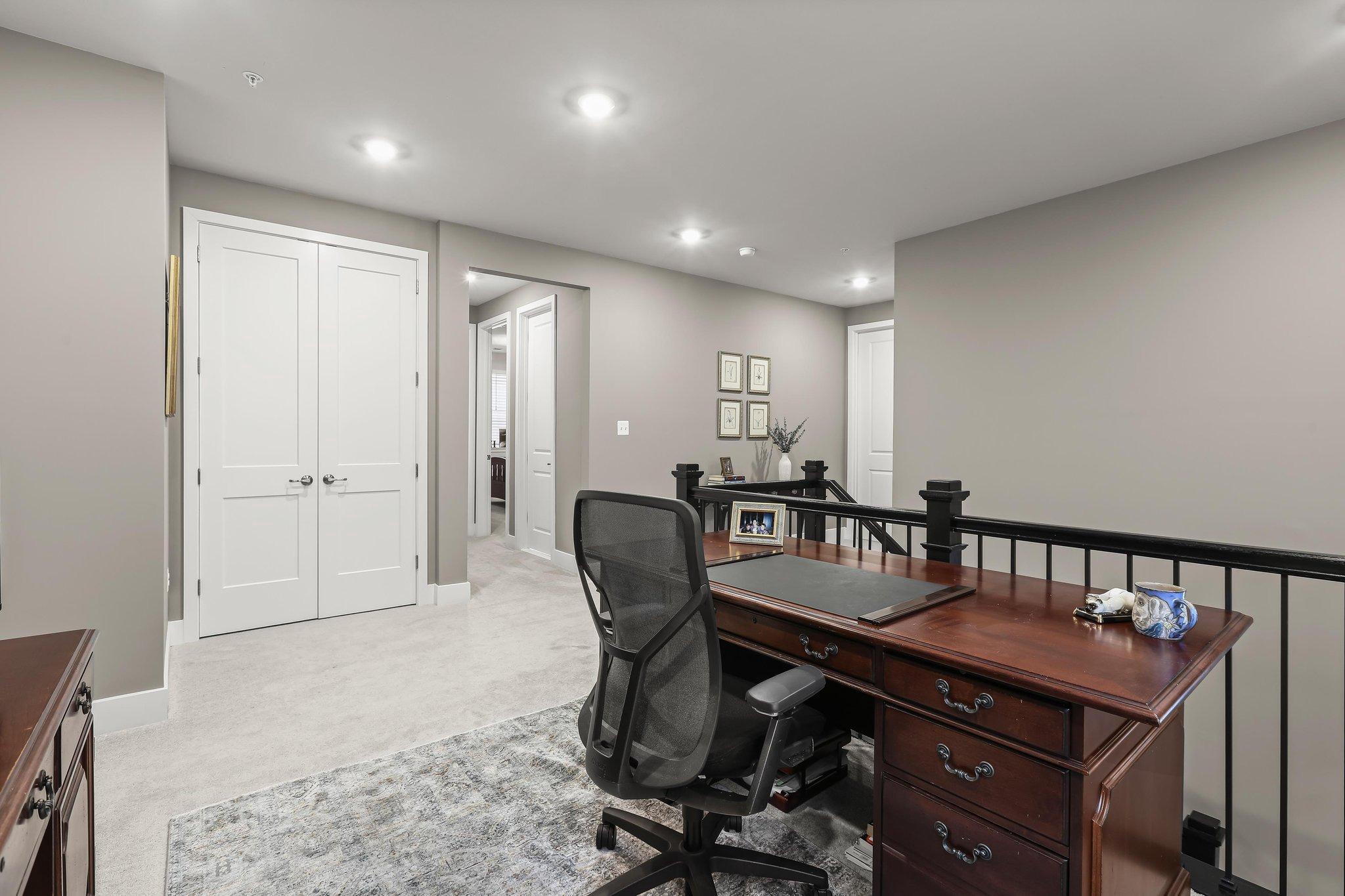  126 Stilly Way, Annapolis, MD, 21403 - 物件實景