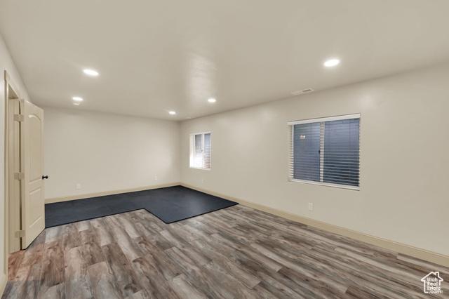 Eagle Mountain, Utah, 84005, United States, 7 Bedrooms Bedrooms, ,4 BathroomsBathrooms,Residential,For Sale,1903027