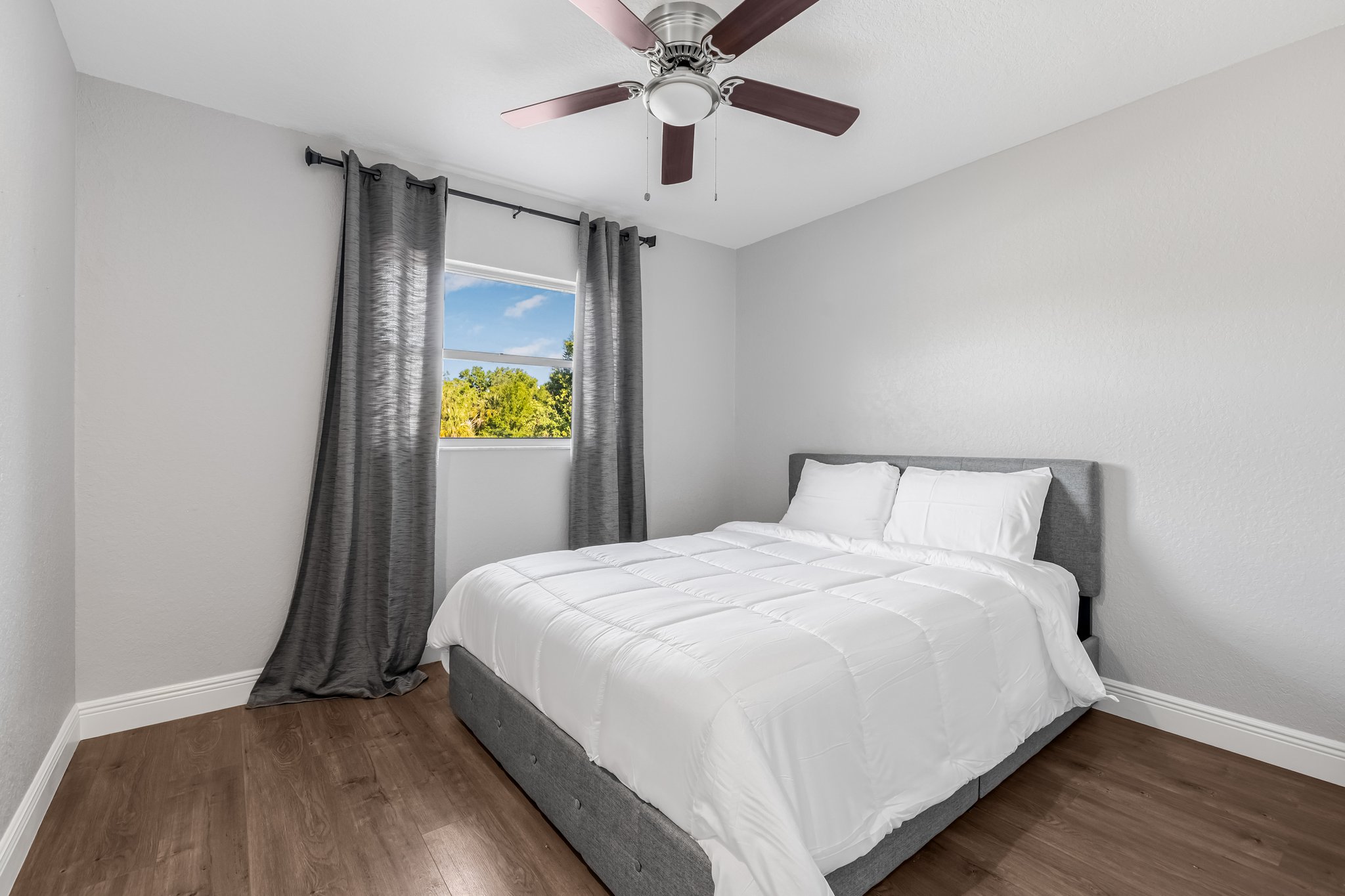 Tampa, Florida, 33615, United States, 3 Bedrooms Bedrooms, ,2 BathroomsBathrooms,Residential,For Sale,1942959