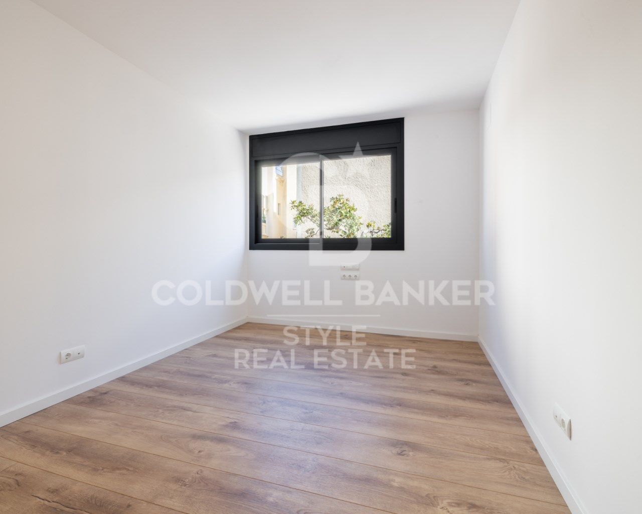Barcelona, Sabadell, Sabadell Centre Barcelona, Sa, Sabadell, Catalonia, ES, 3 Bedrooms Bedrooms, ,2 BathroomsBathrooms,Residential,For Sale,Barcelona, Sabadell, Sabadell Centre Barcelona, Sa,1448611