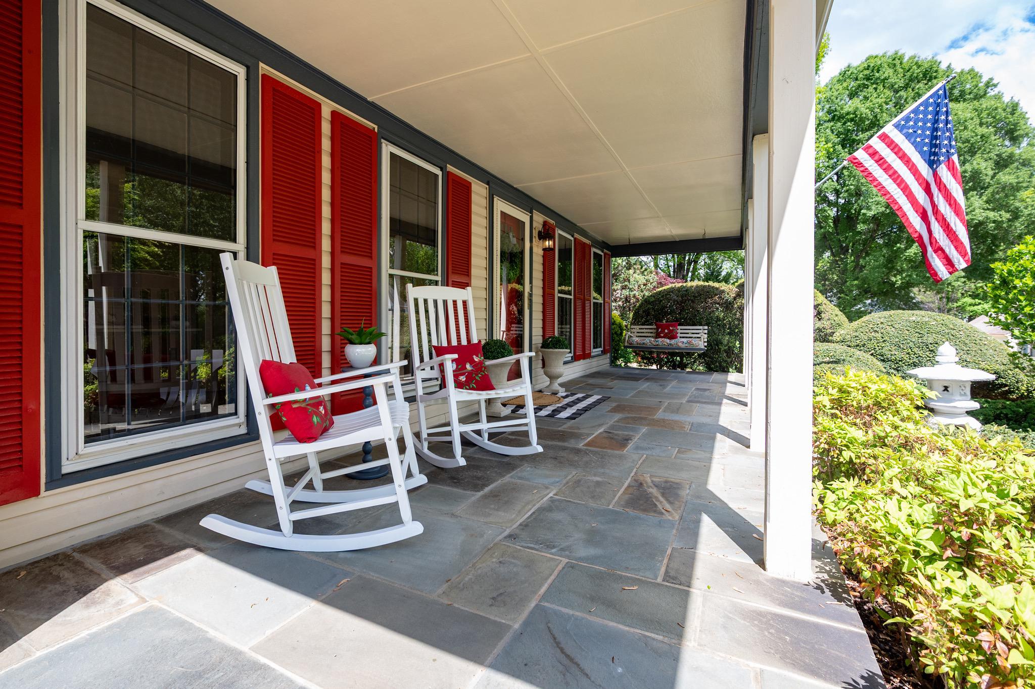  6830 Bluecurl Circle, Springfield, VA, 22152 - 物件實景