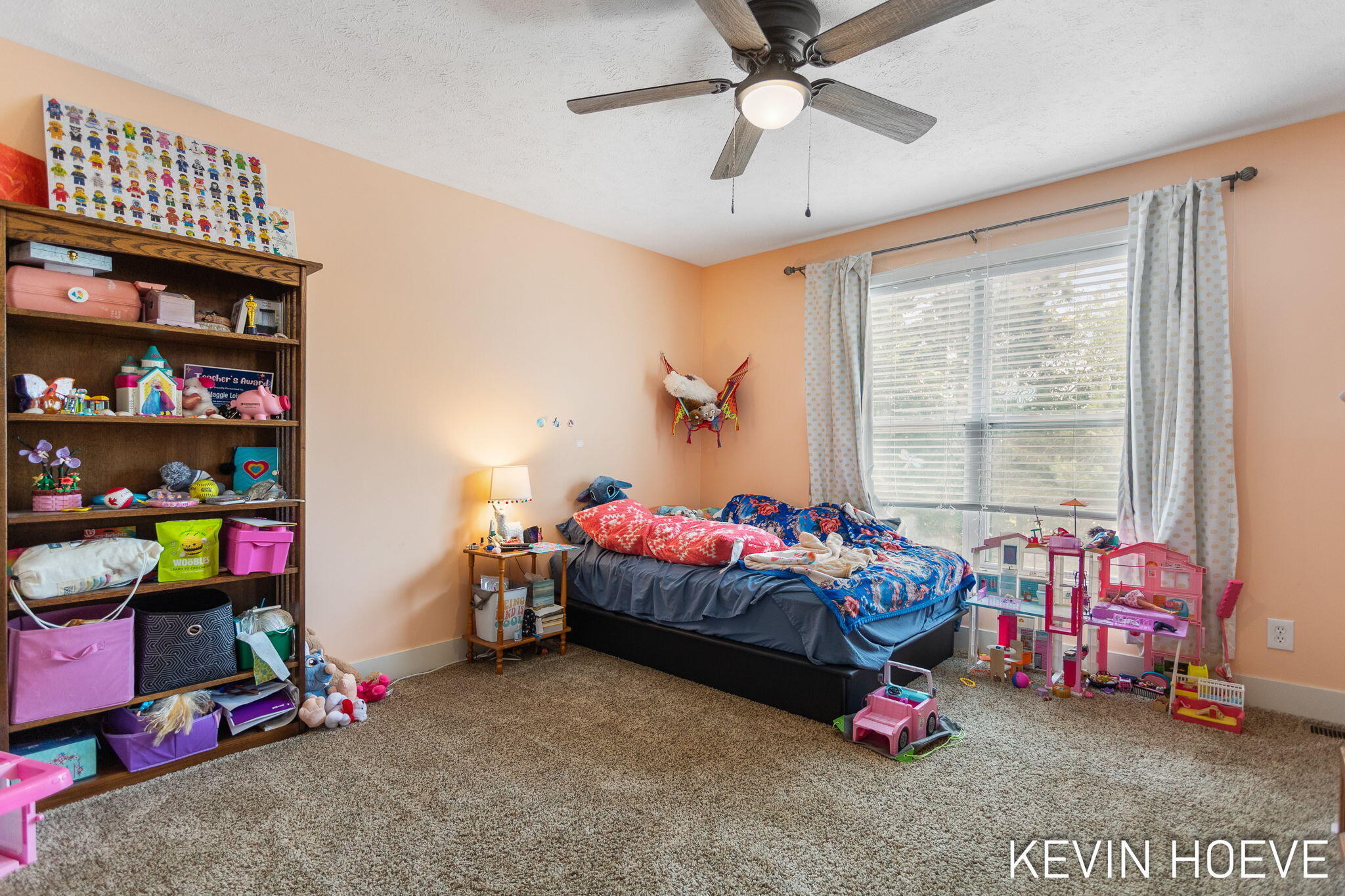 West Olive, Michigan, 49460, United States, 5 Bedrooms Bedrooms, ,4 BathroomsBathrooms,Residential,For Sale,1910960