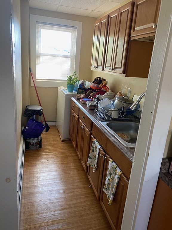 203-209 Water St Street, Lawrence, Massachusetts, 01841, United States, 9 Bedrooms Bedrooms, ,5 BathroomsBathrooms,Residential,For Sale,203-209 Water St Street,1010362