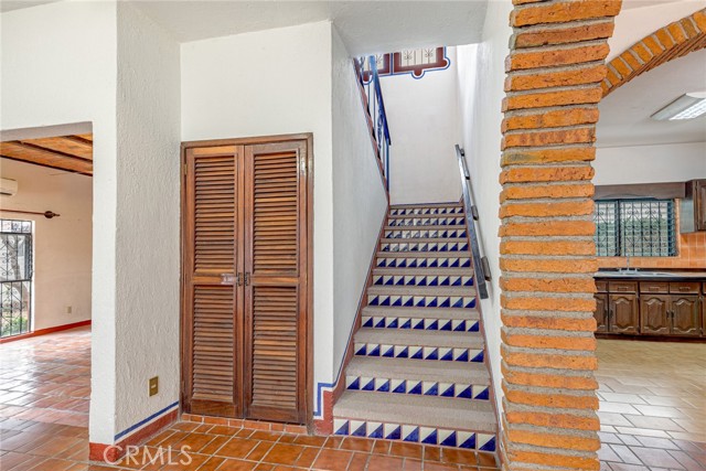 Outside Area (Outside Ca), California, 49328, United States, 7 Bedrooms Bedrooms, ,5 BathroomsBathrooms,Residential,For Sale,1870237