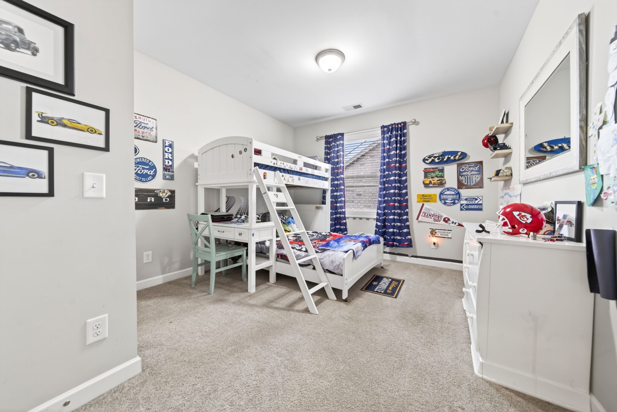  103 Lombardi Pl, Hendersonville, TN, 37075 - 物件實景