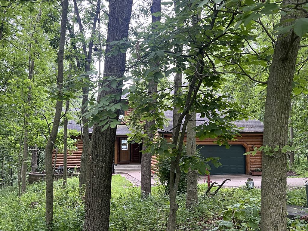 Ferryville, Wisconsin, 54628, United States, 3 Bedrooms Bedrooms, ,3 BathroomsBathrooms,Residential,For Sale,1904221
