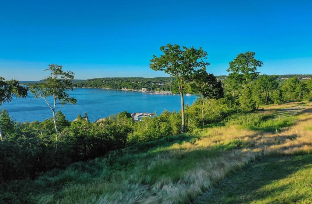 Egg Harbor, Wisconsin, 54209, United States, ,Land,For Sale,1991631