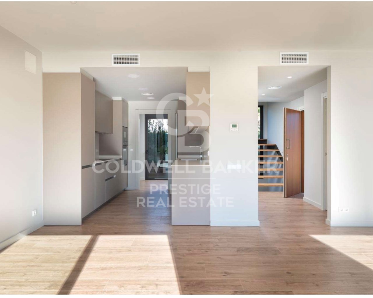 Girona, Santa Cristina d'Aro, Santa Cristina d'A, Santa Cristina d'Aro, Catalonia, ES, 4 Bedrooms Bedrooms, ,4 BathroomsBathrooms,Residential,For Sale,Girona, Santa Cristina d'Aro, Santa Cristina d'A,1627693