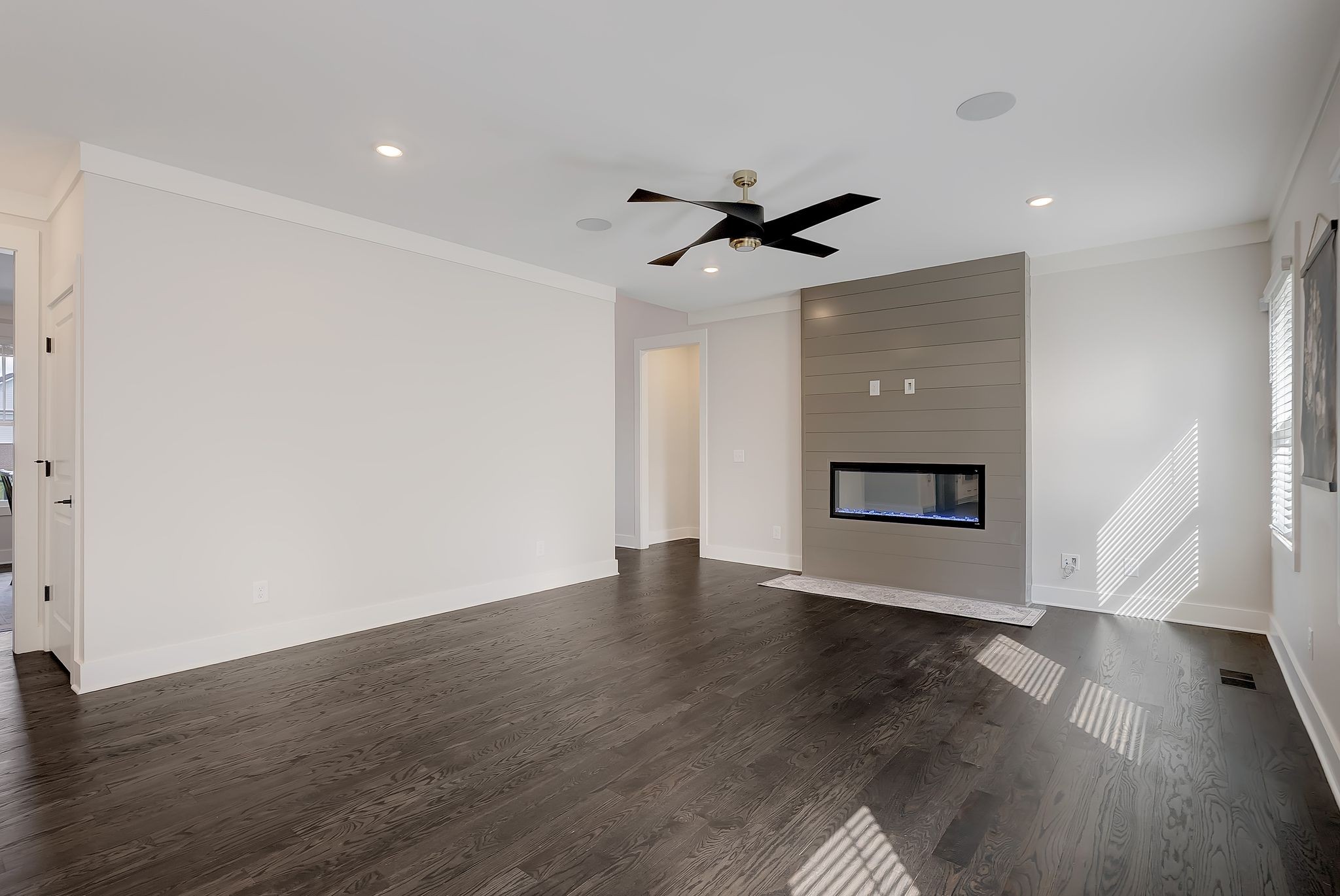  3011 Nichols Vale Lane, Mt. Juliet, TN 37122 - 物件實景