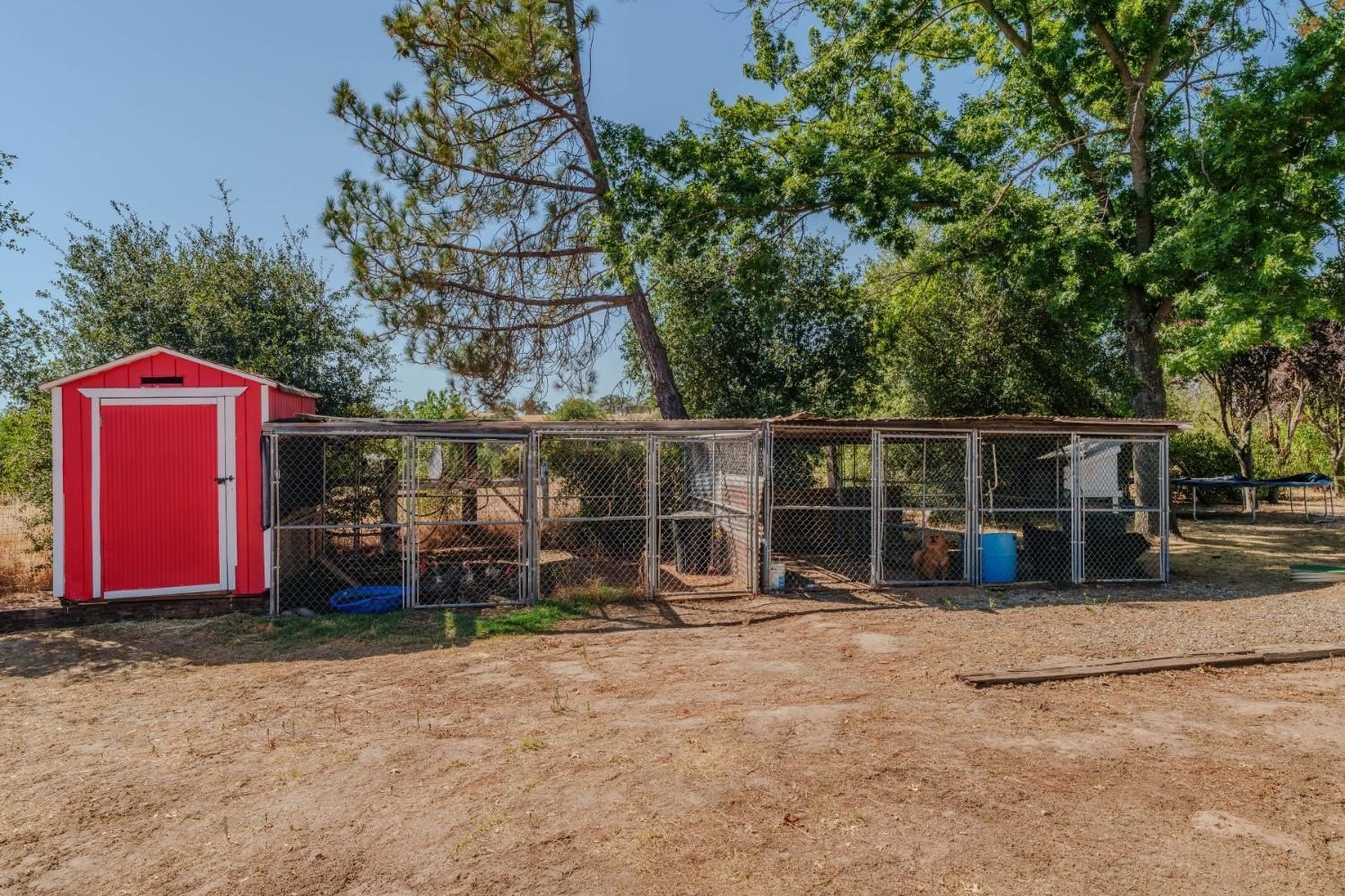 Valley Springs, California, 95252, United States, 3 Bedrooms Bedrooms, ,2 BathroomsBathrooms,Residential,For Sale,1984157