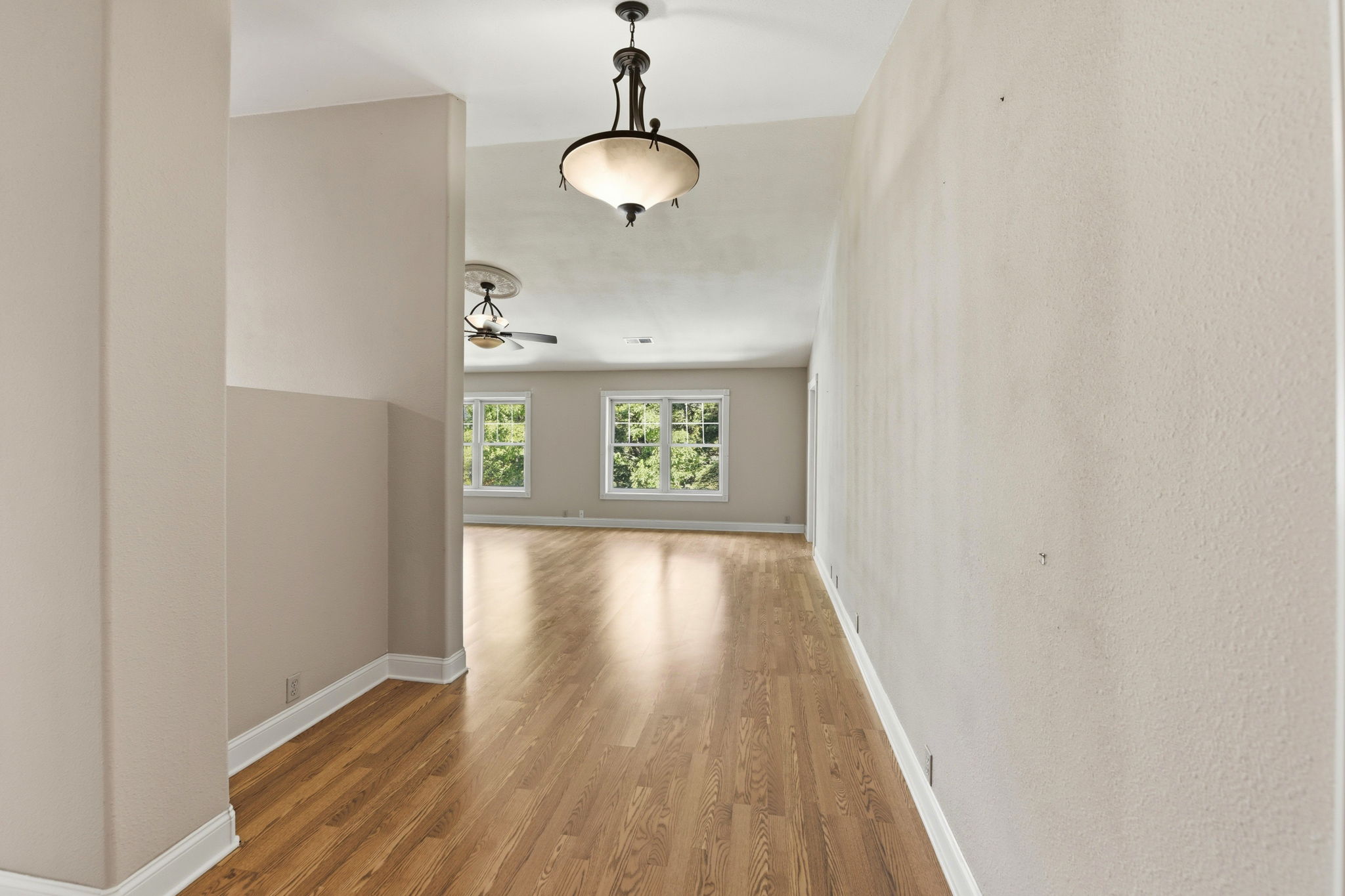  4411 Park Green Court, Sacramento, CA 95821 - 物件實景