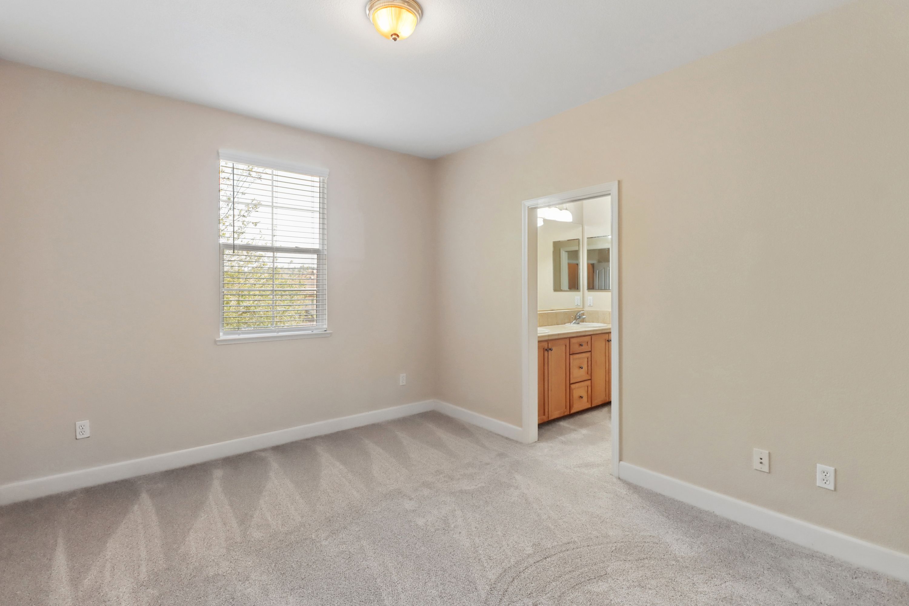  1294 Souza Drive, El Dorado Hills, CA 95762 - 物件實景