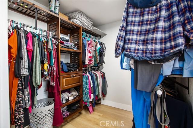 Anza, California, 92539, United States, 4 Bedrooms Bedrooms, ,3 BathroomsBathrooms,Residential,For Sale,1964890