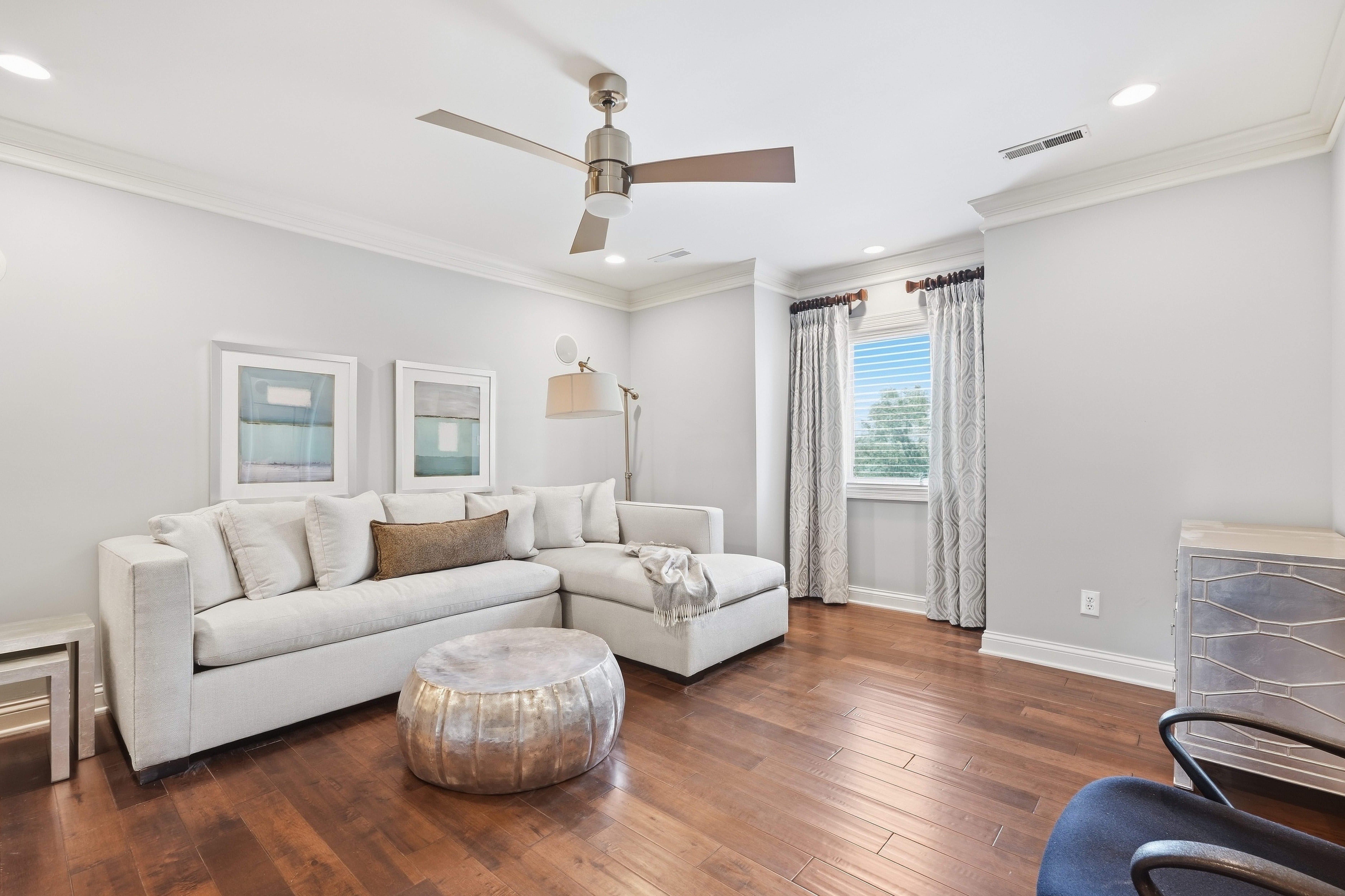  18420 Bridgemore Lane, Louisville, KY 40245 - 物件實景