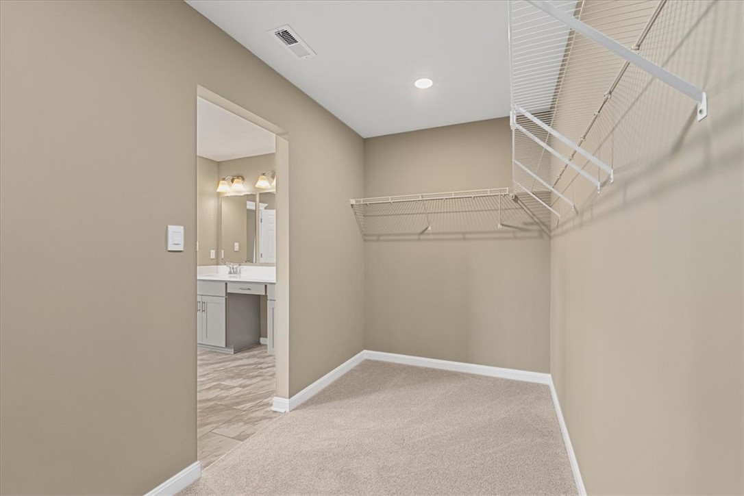 Franklin Park, Pennsylvania, 15143, United States, 4 Bedrooms Bedrooms, ,4 BathroomsBathrooms,Residential,For Sale,1882499