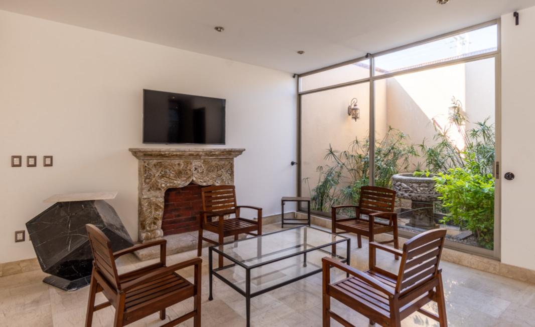 Arcangeles, San Miguel de Allende, Guanajuato, 37774, Mexico, 3 Bedrooms Bedrooms, ,3 BathroomsBathrooms,Residential,For Sale,Arcangeles,1444643